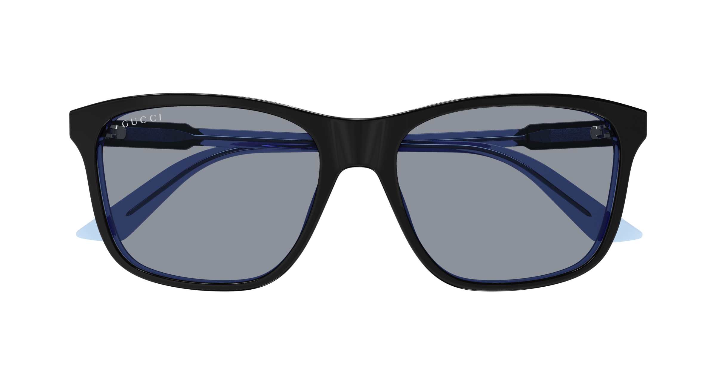 GUCCI GG1819S 003 57