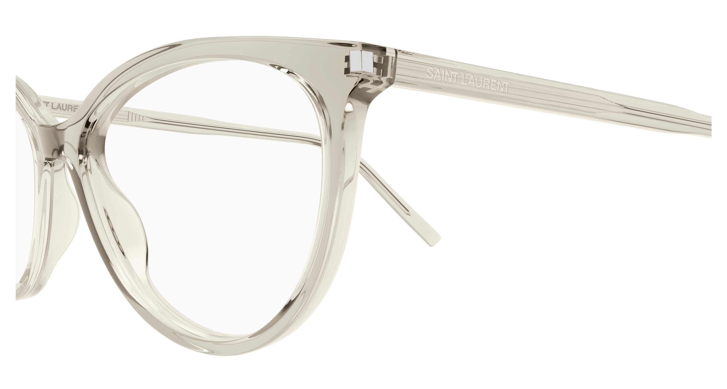 SAINT LAURENT SL 261 009 53