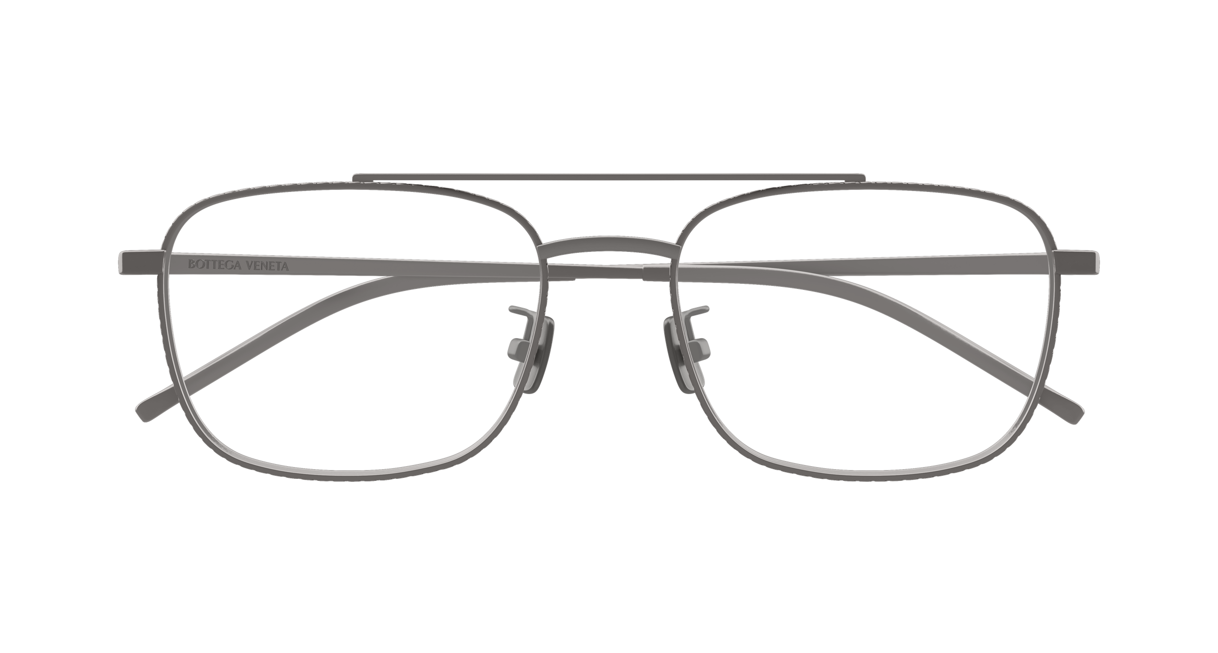 Bottega Veneta BV1425OA 006 57