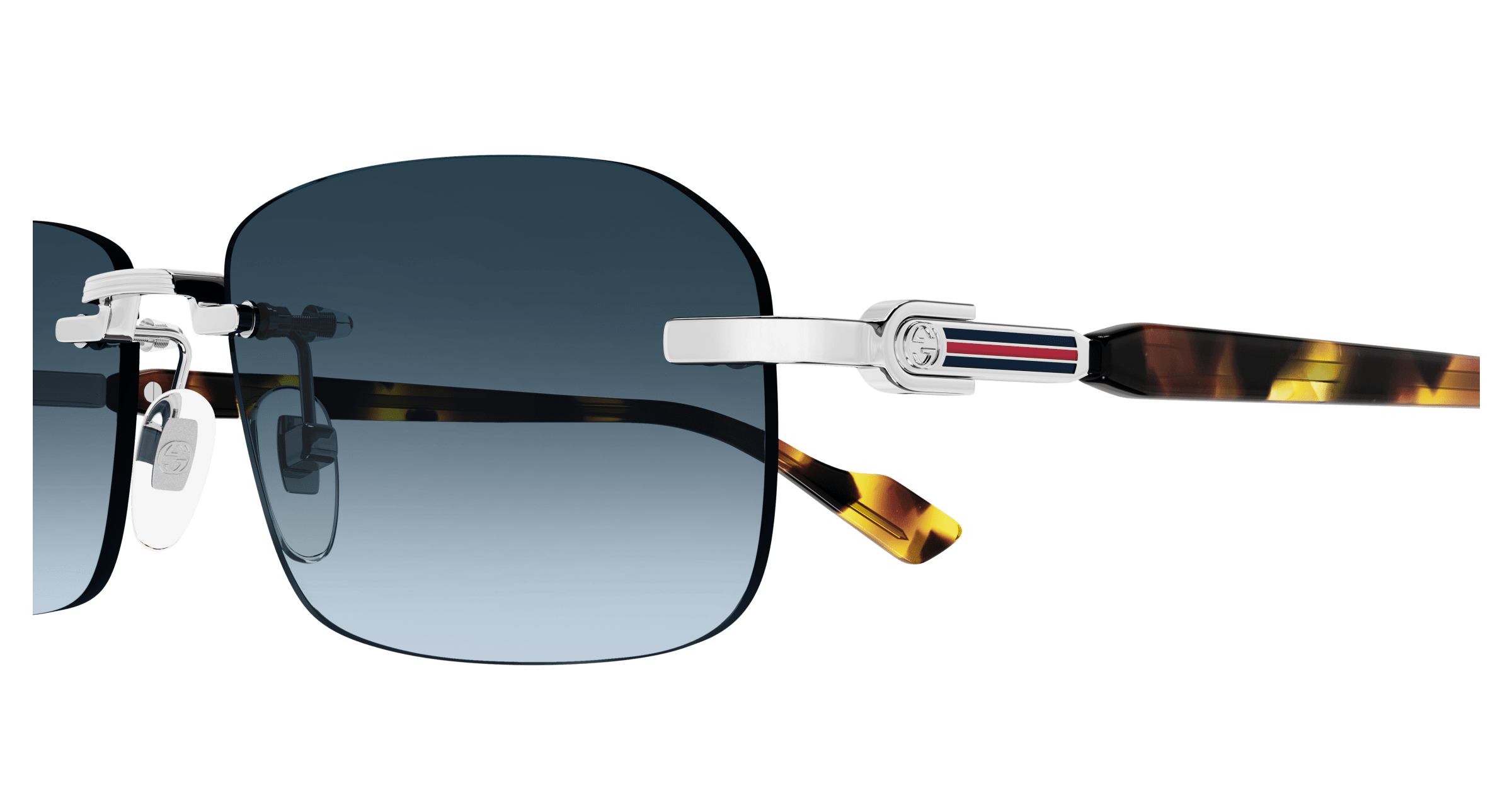 GUCCI GG1221S 007 56