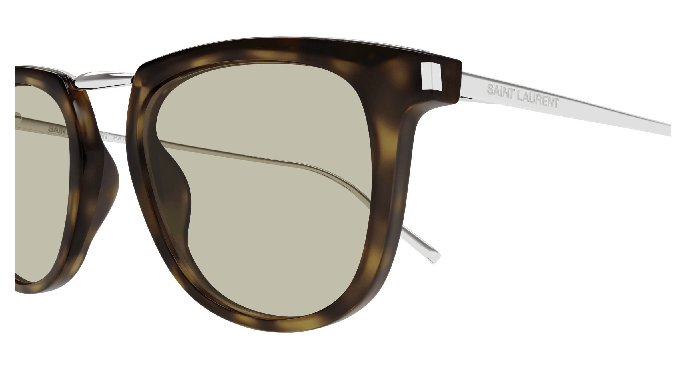 SAINT LAURENT SL 753 007 50