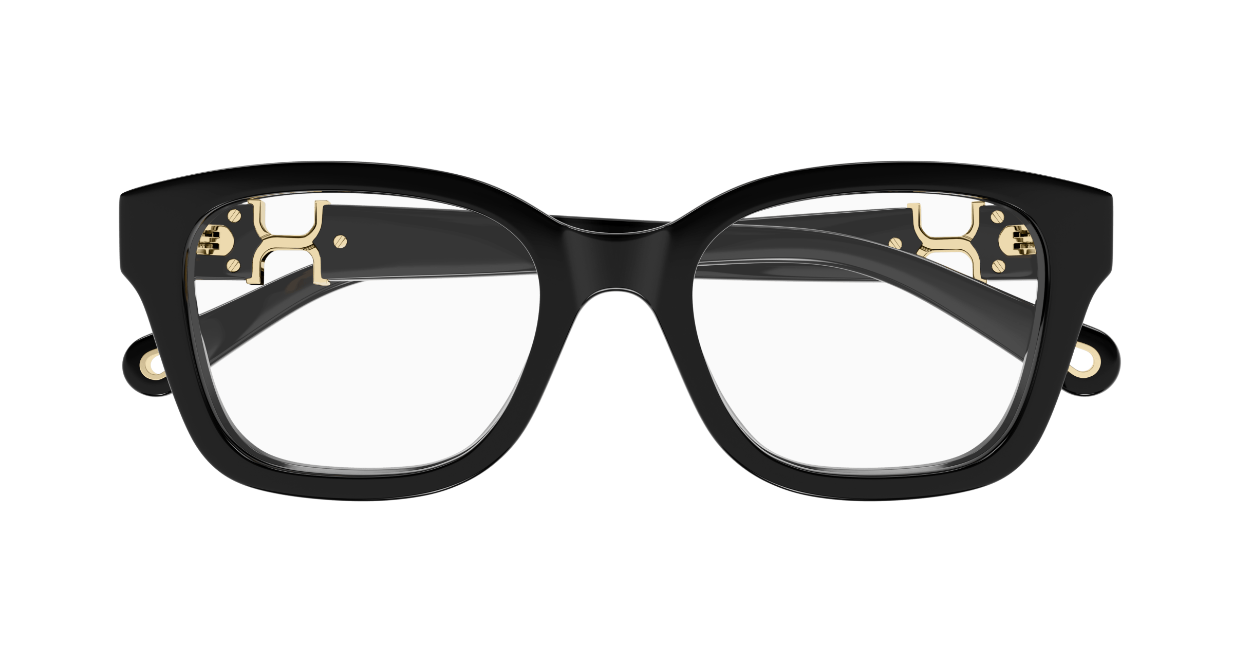 CHLOÉ CH0305O 005 51