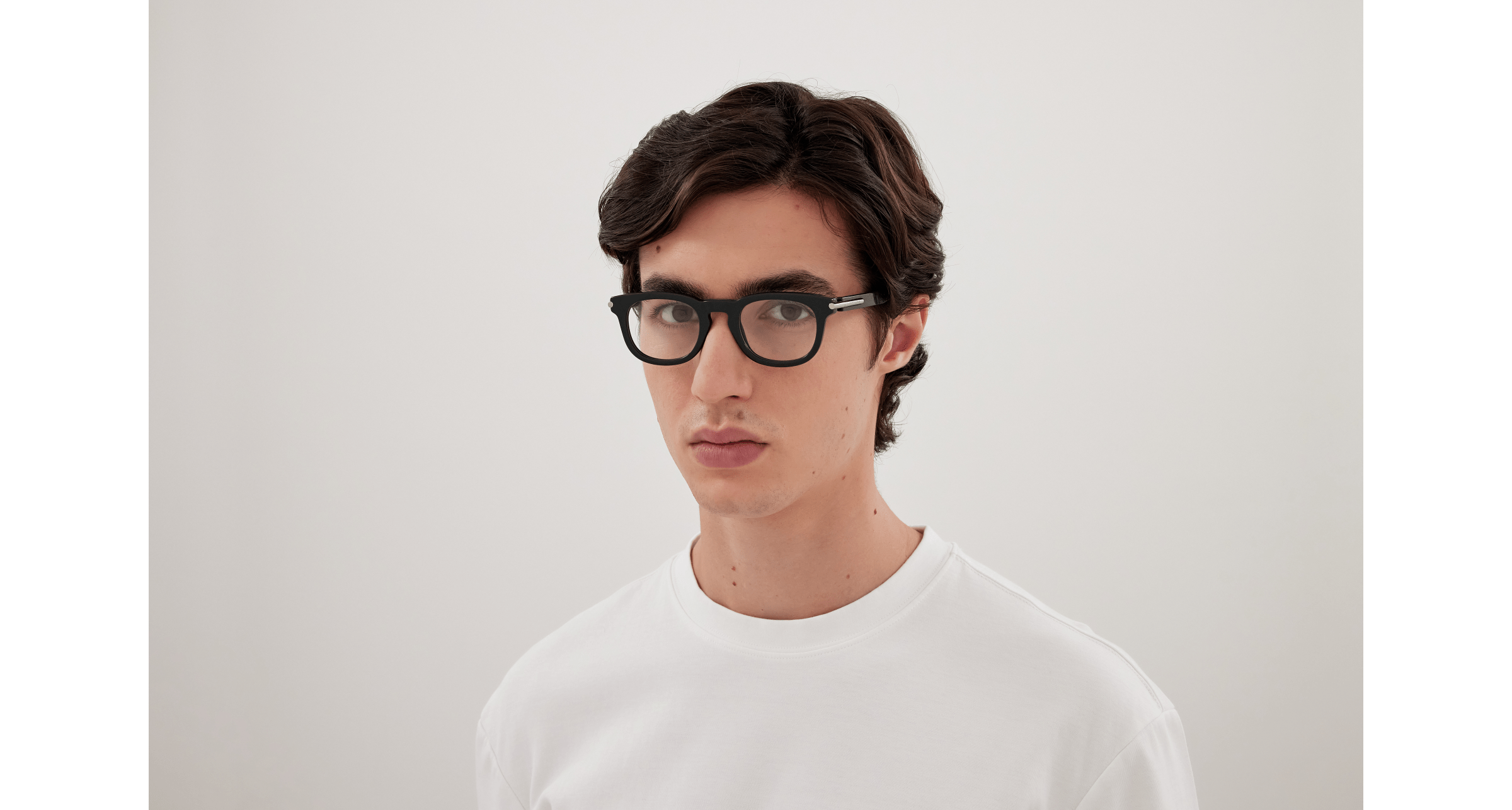 ALEXANDER MCQUEEN AM0498O 004 48