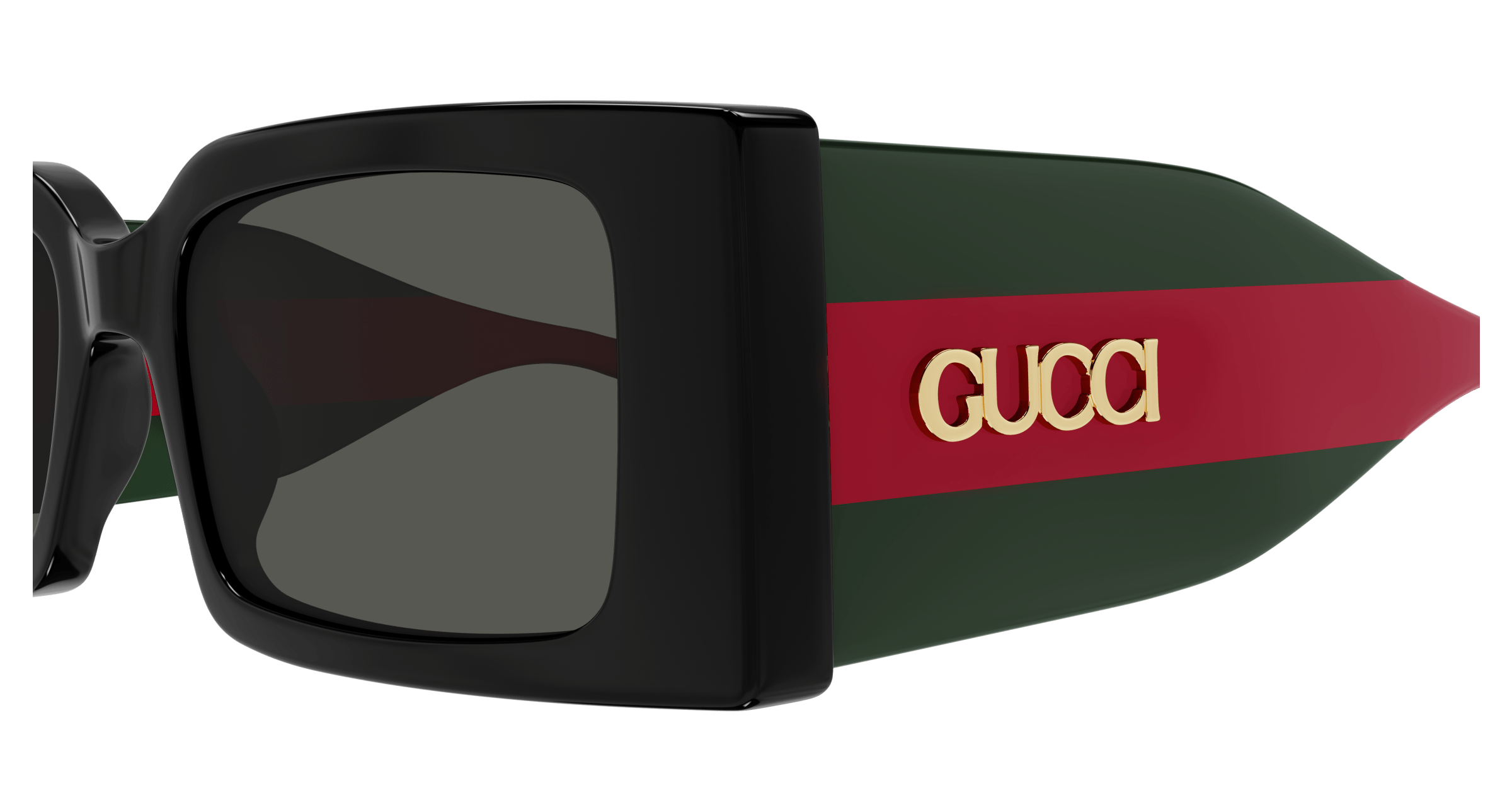 GUCCI GG1860S 001 52