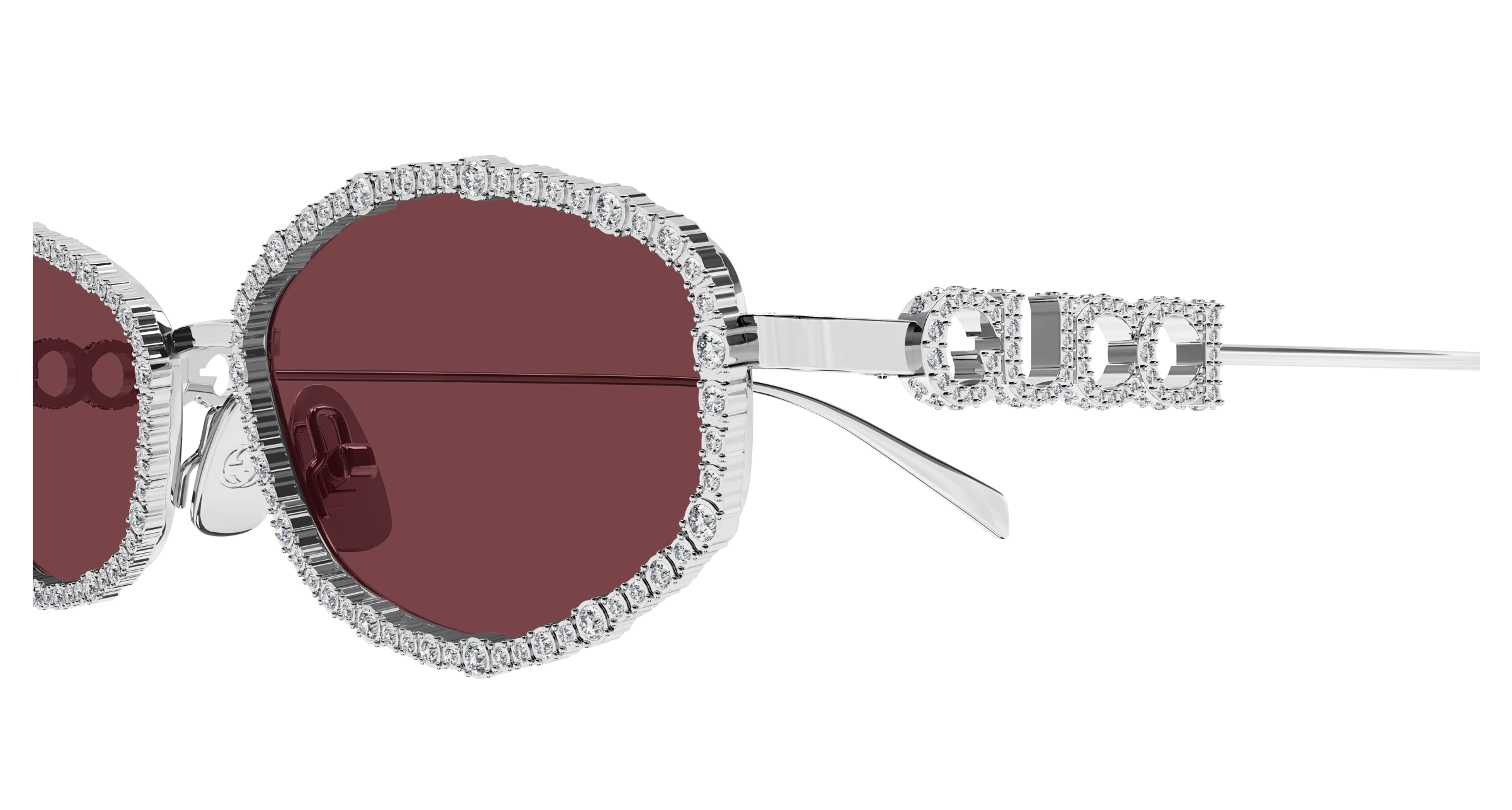 GUCCI GG1803S 002 55