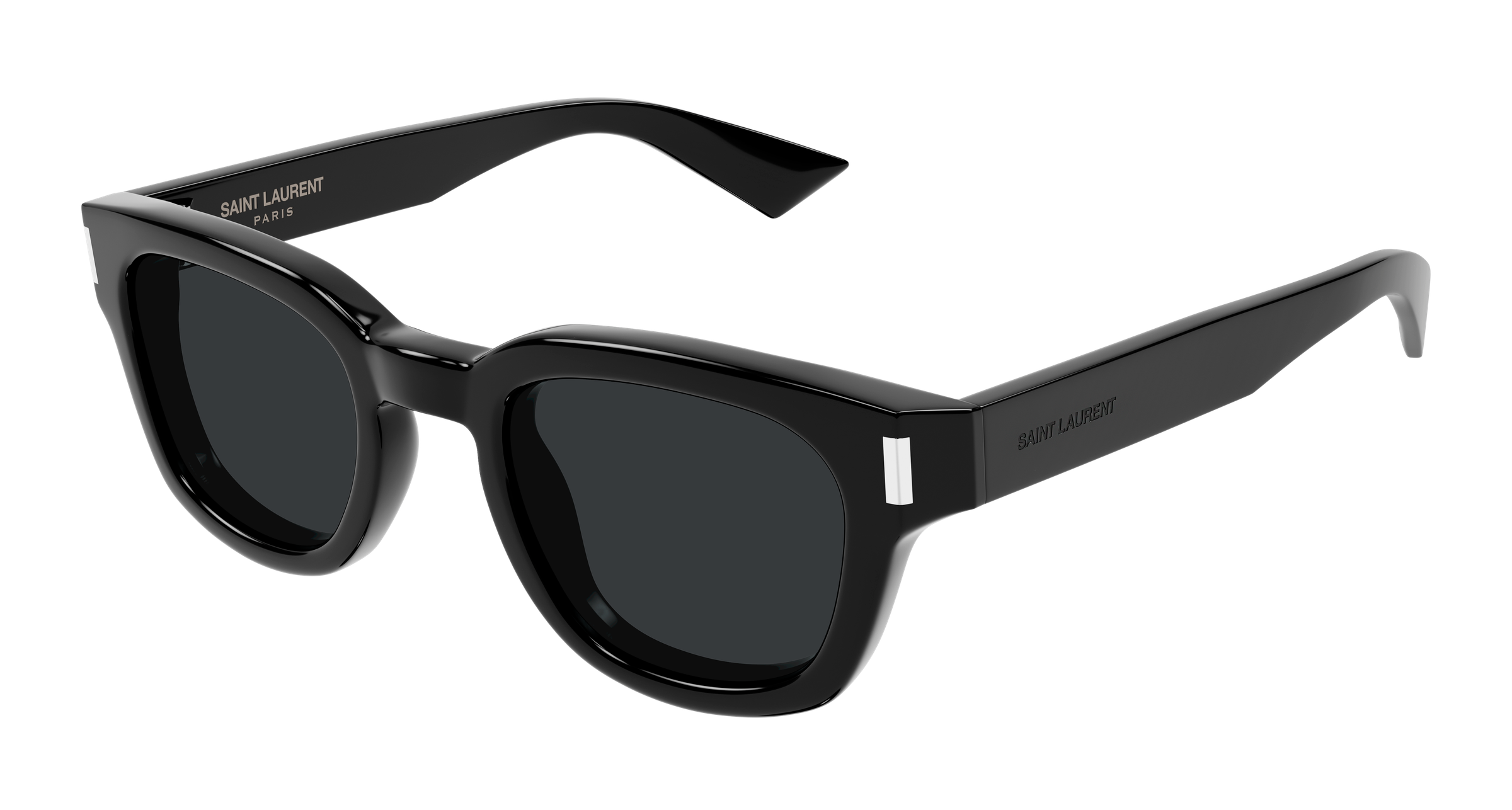 SAINT LAURENT SL 838 005 49