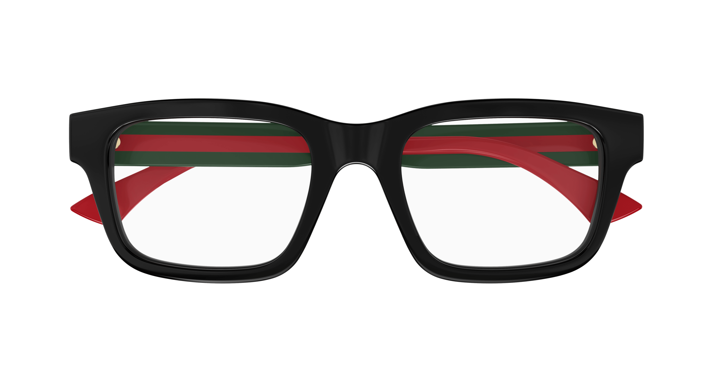 GUCCI GG1865O 004 52