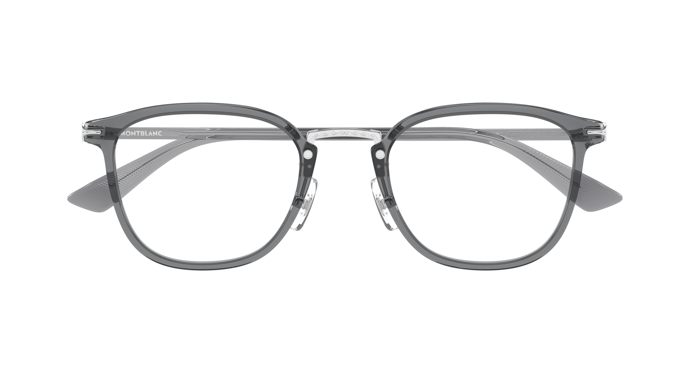 MONTBLANC MB0440OA 003 50