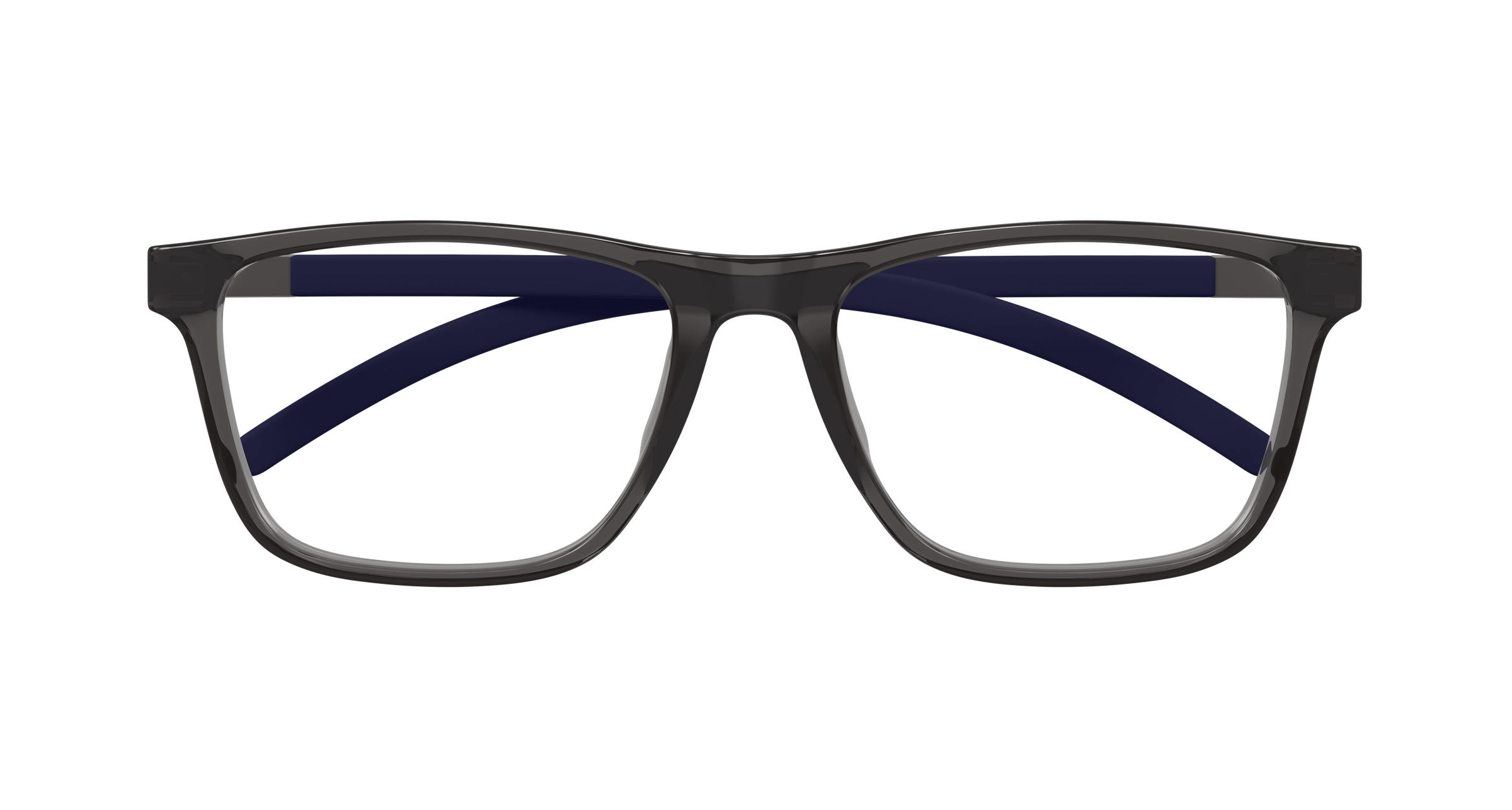 PUMA PU0511O 004 56