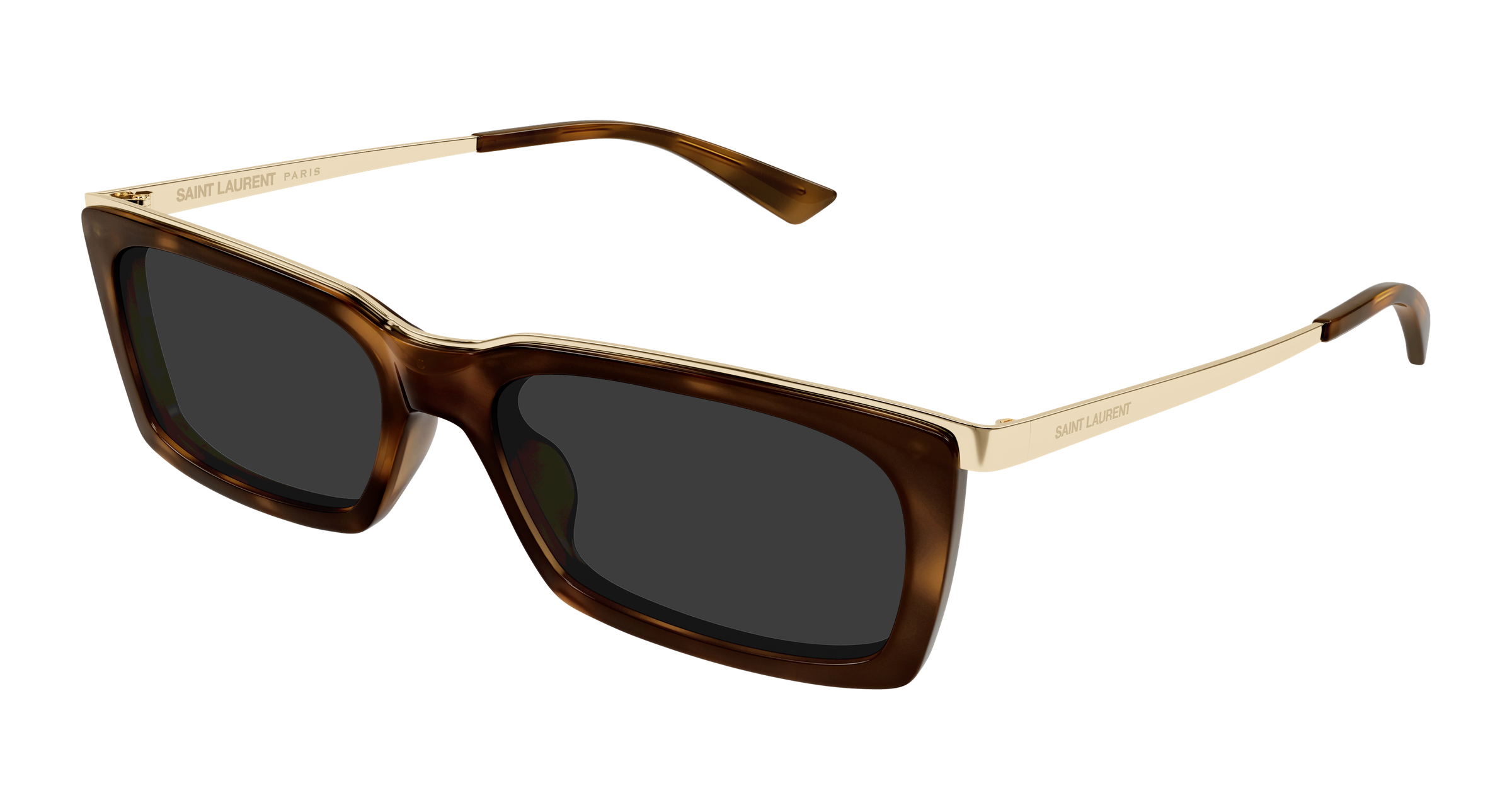 SAINT LAURENT SL 766 004 57