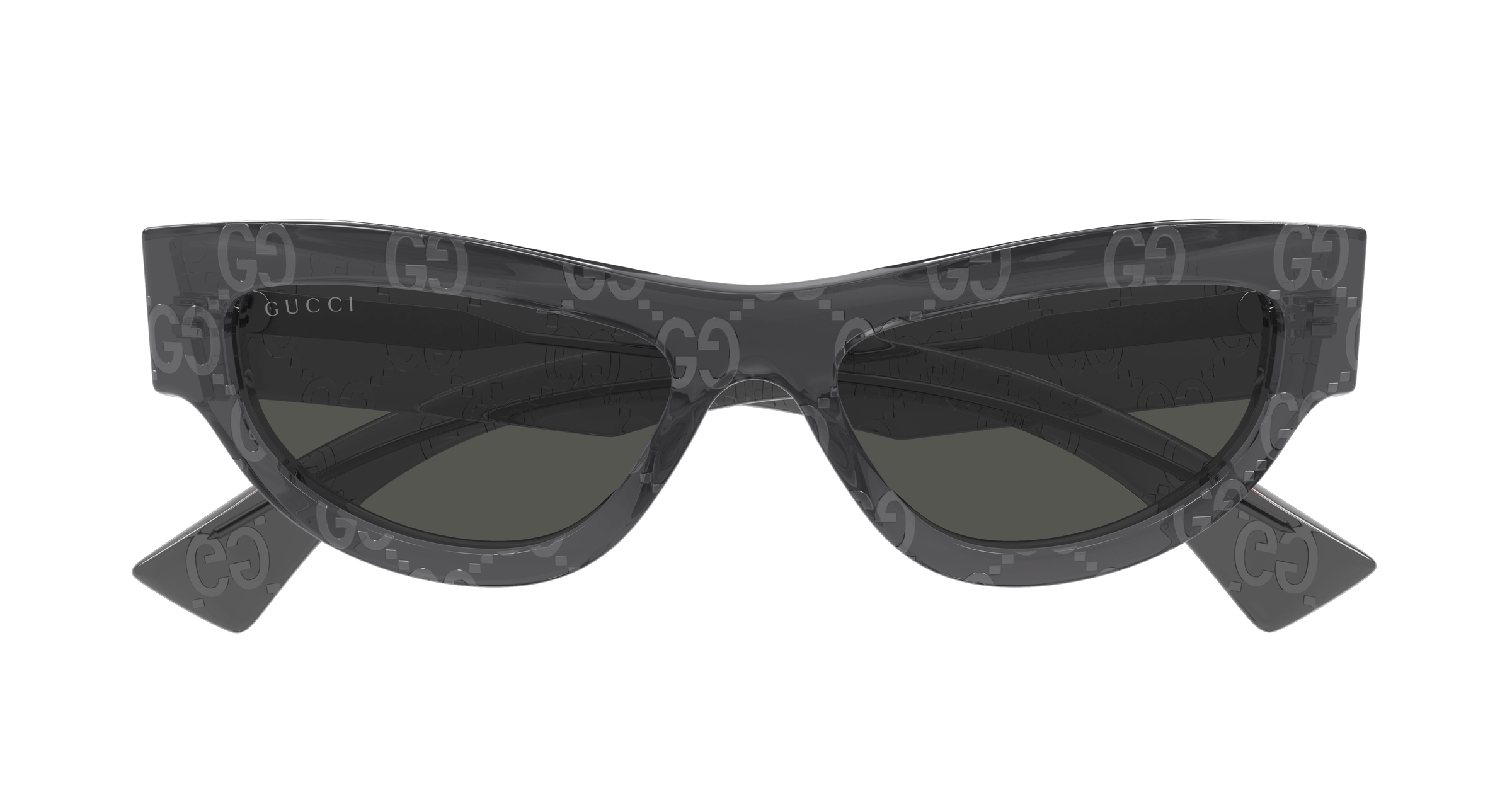 GUCCI GG1834S 016 53