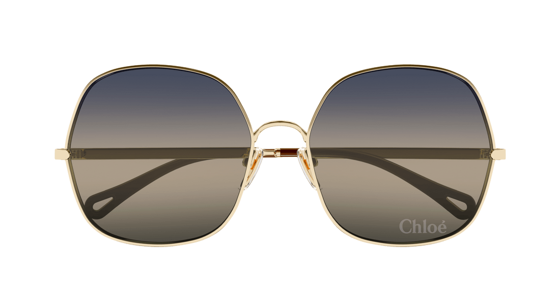 CHLOÉ CH0282S 002 60
