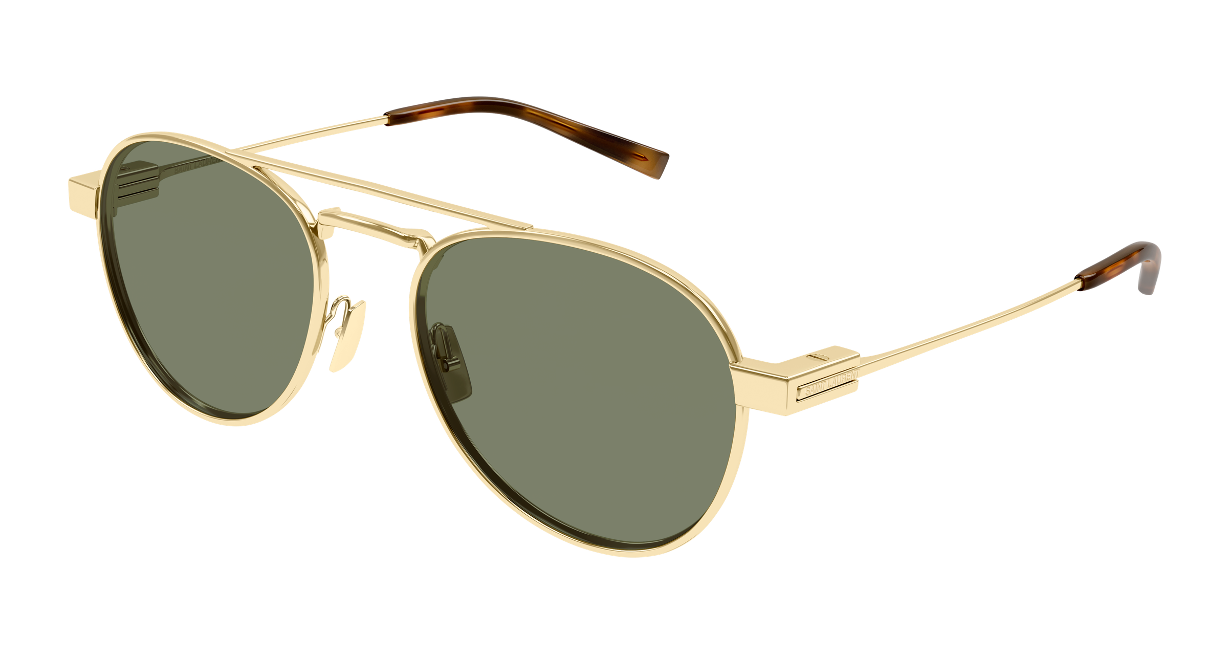 SAINT LAURENT SL 708 003 54