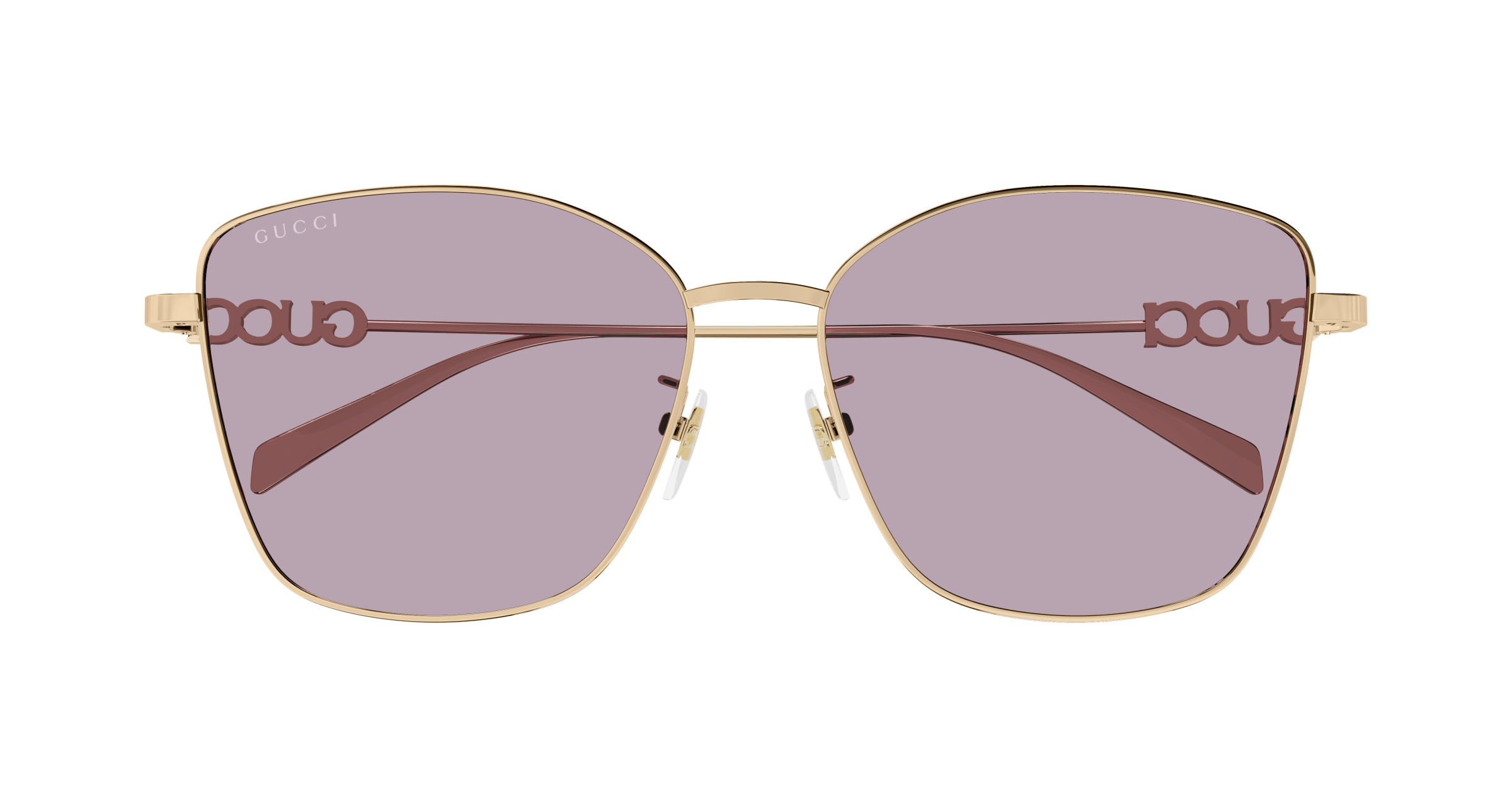 GUCCI GG1805SA 003 60