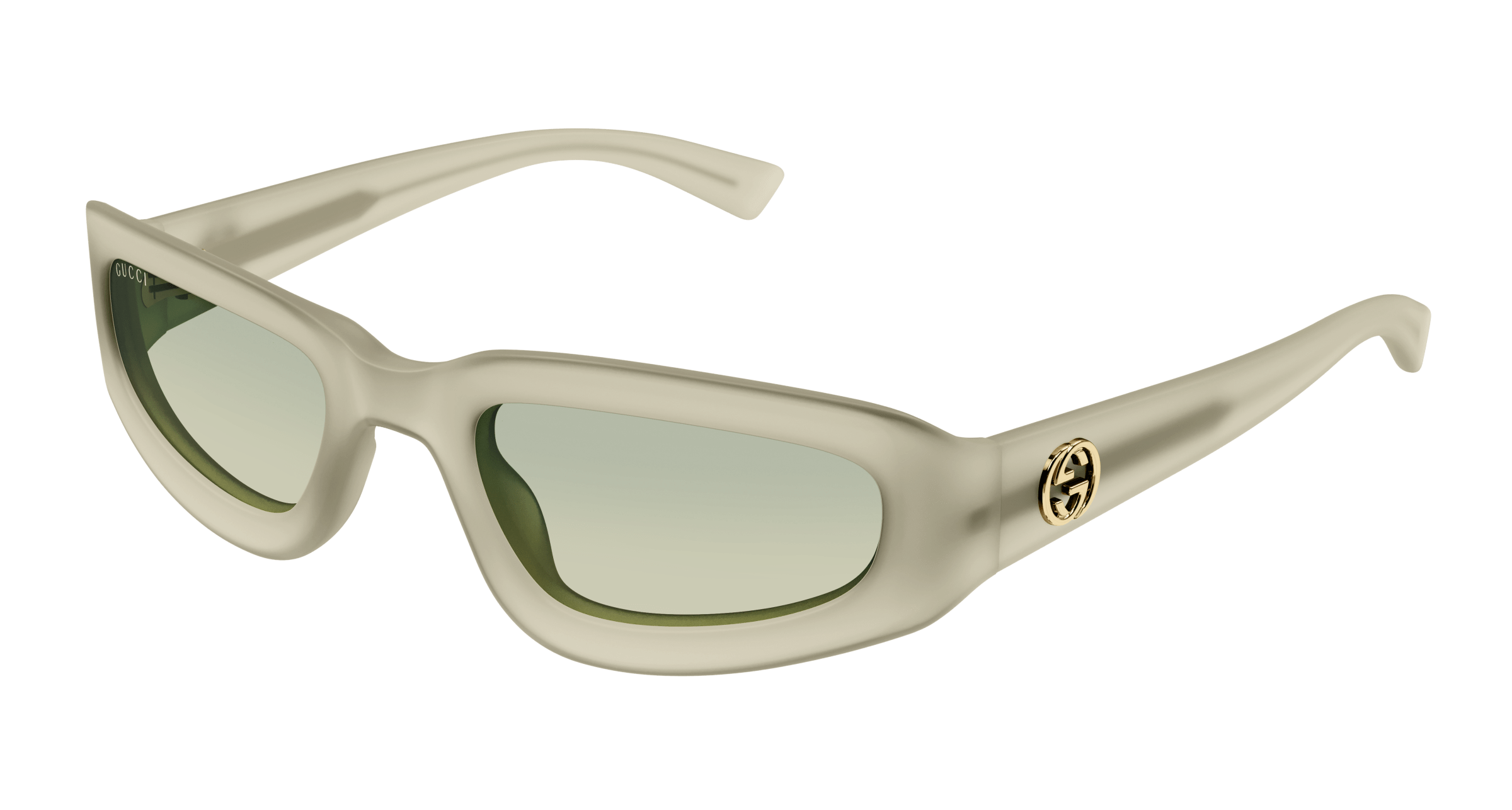 GUCCI GG1787S 005 53