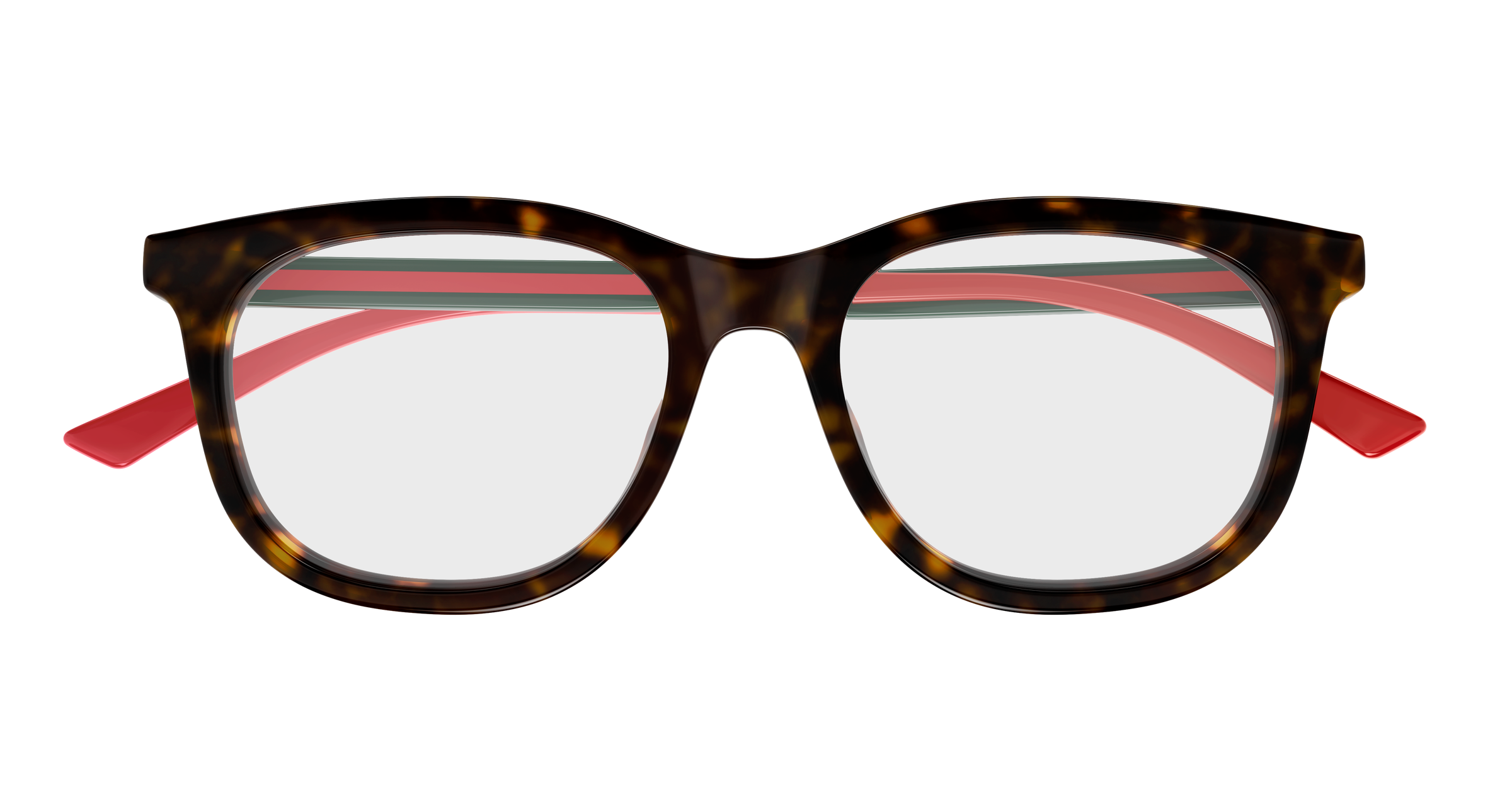 GUCCI GG1990O 006 53