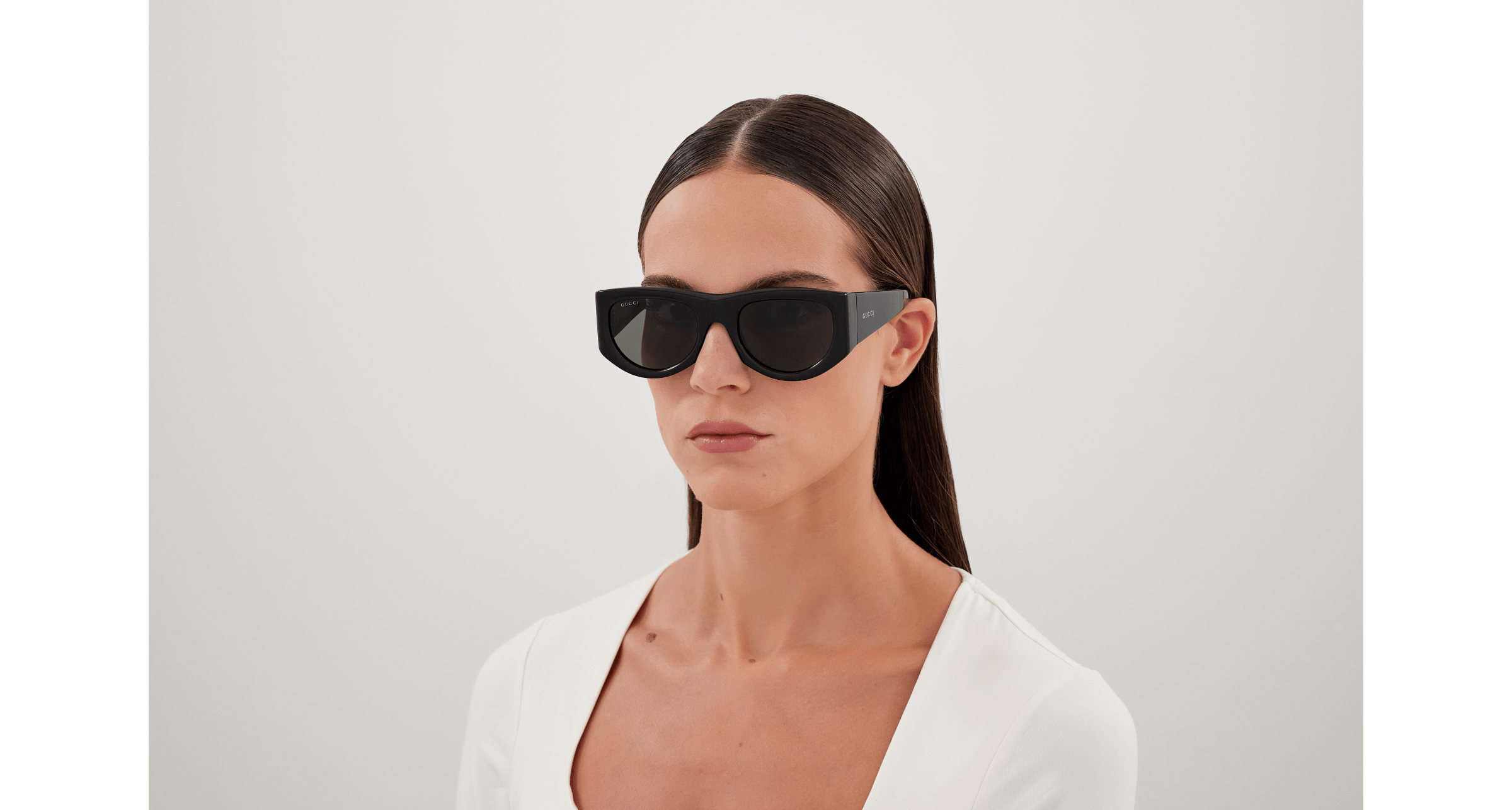 GUCCI GG1917S 001 53