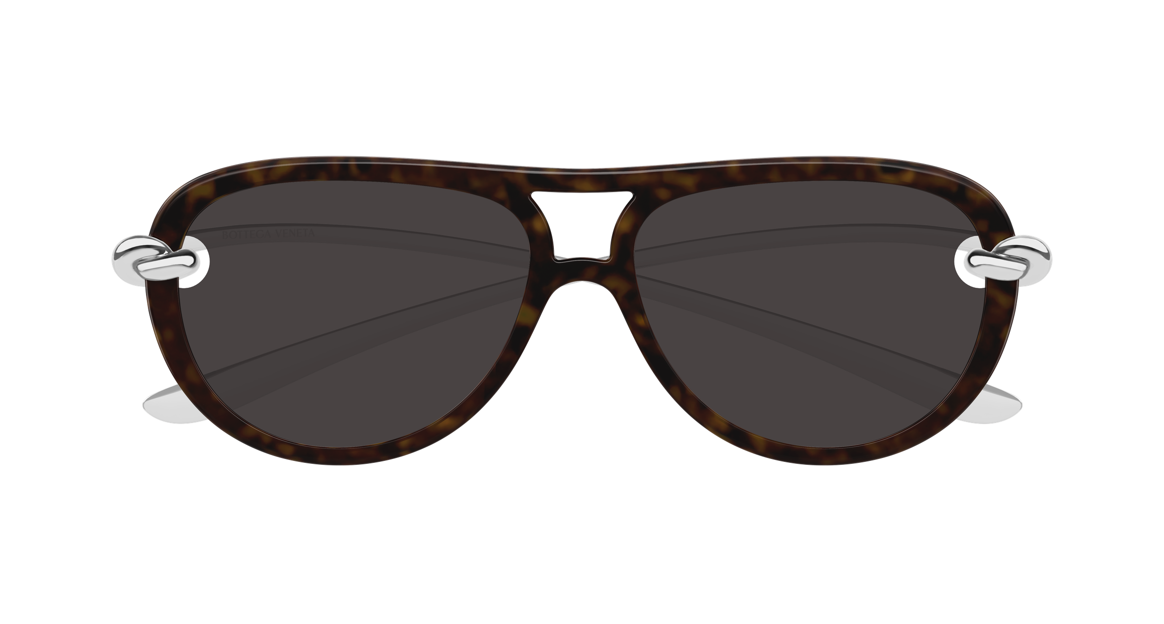 Bottega Veneta BV1418S 002 58