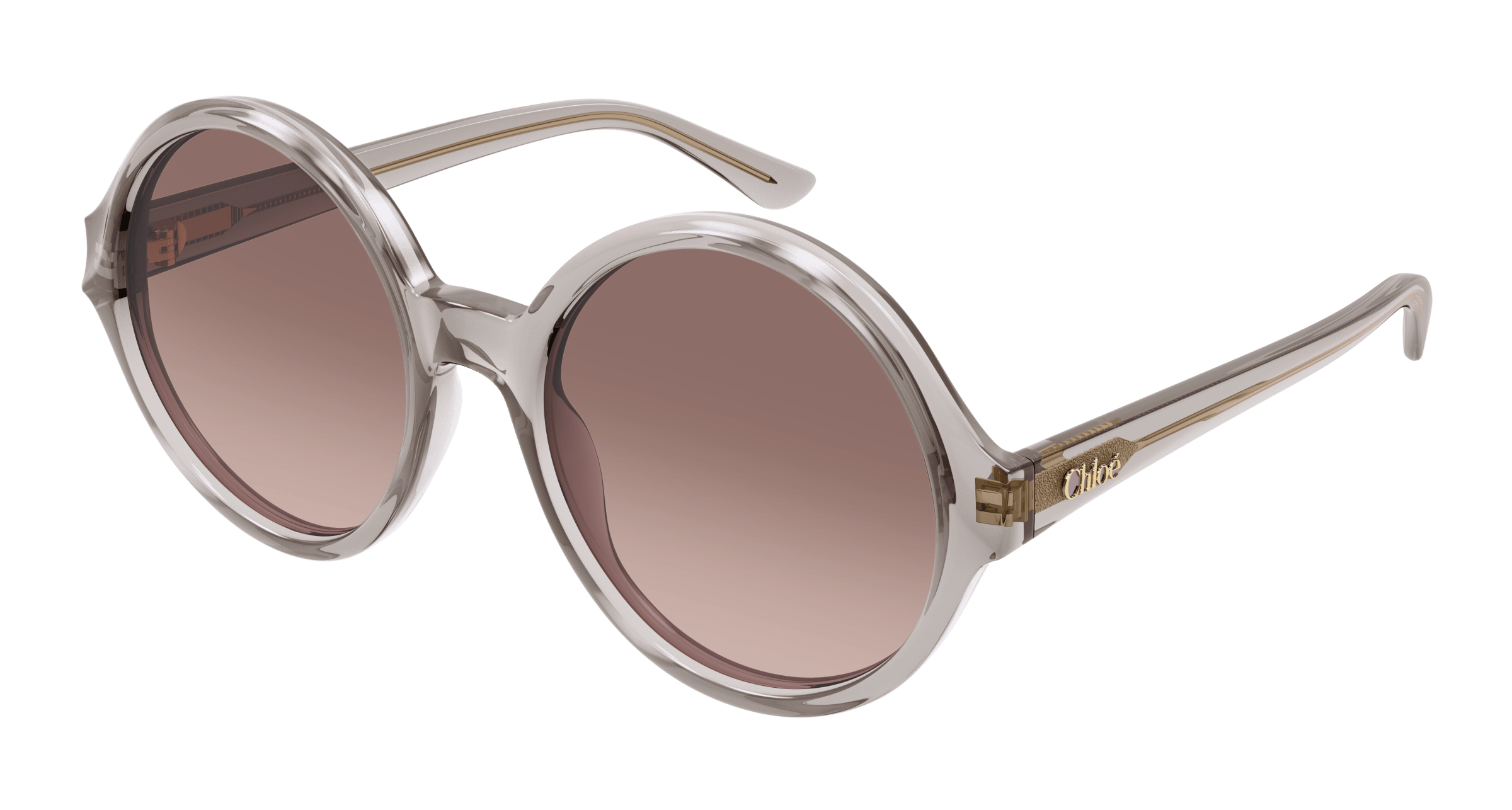 CHLOÉ CH0290S 004 57