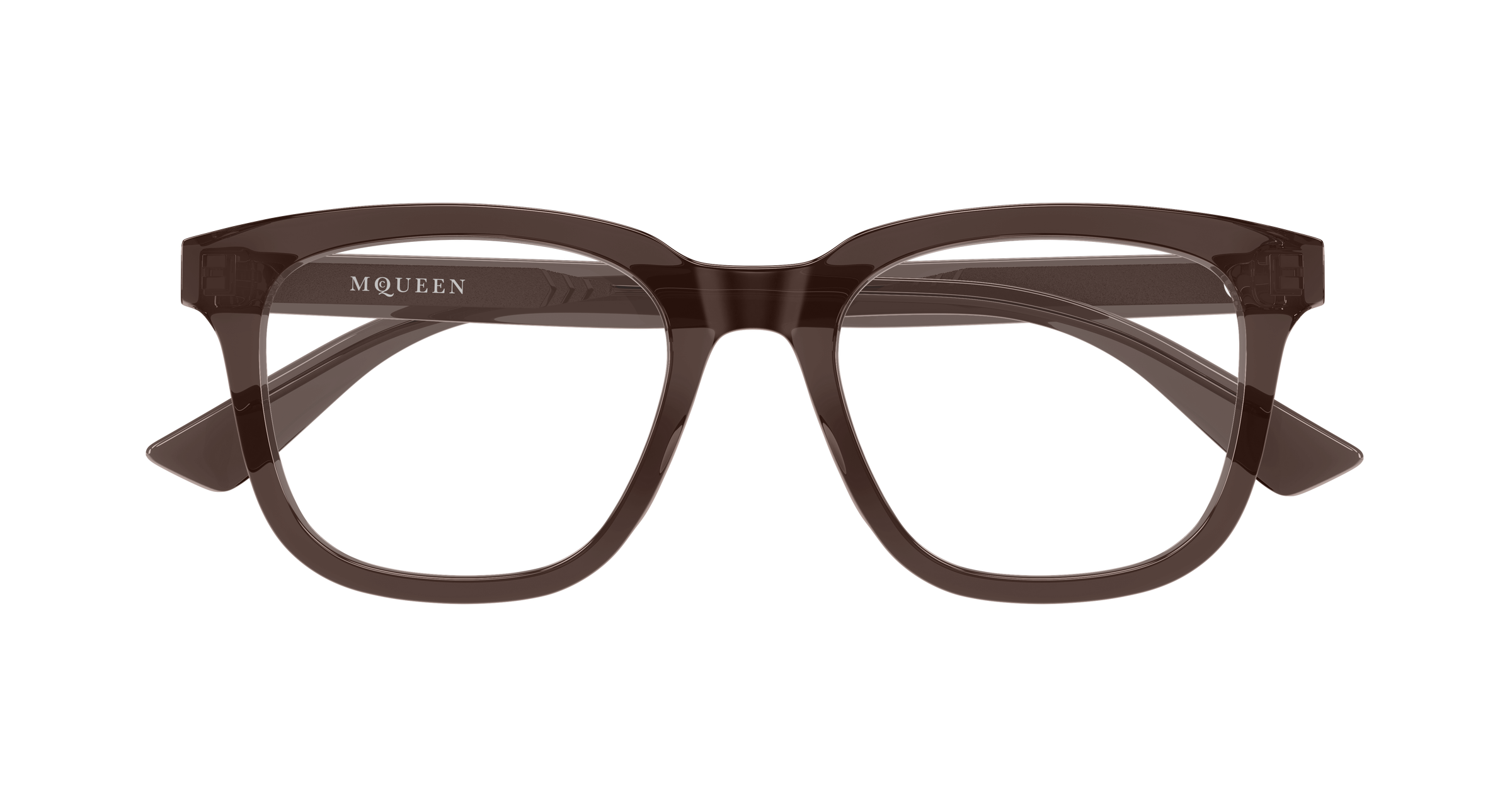 ALEXANDER MCQUEEN AM0539O 005 52