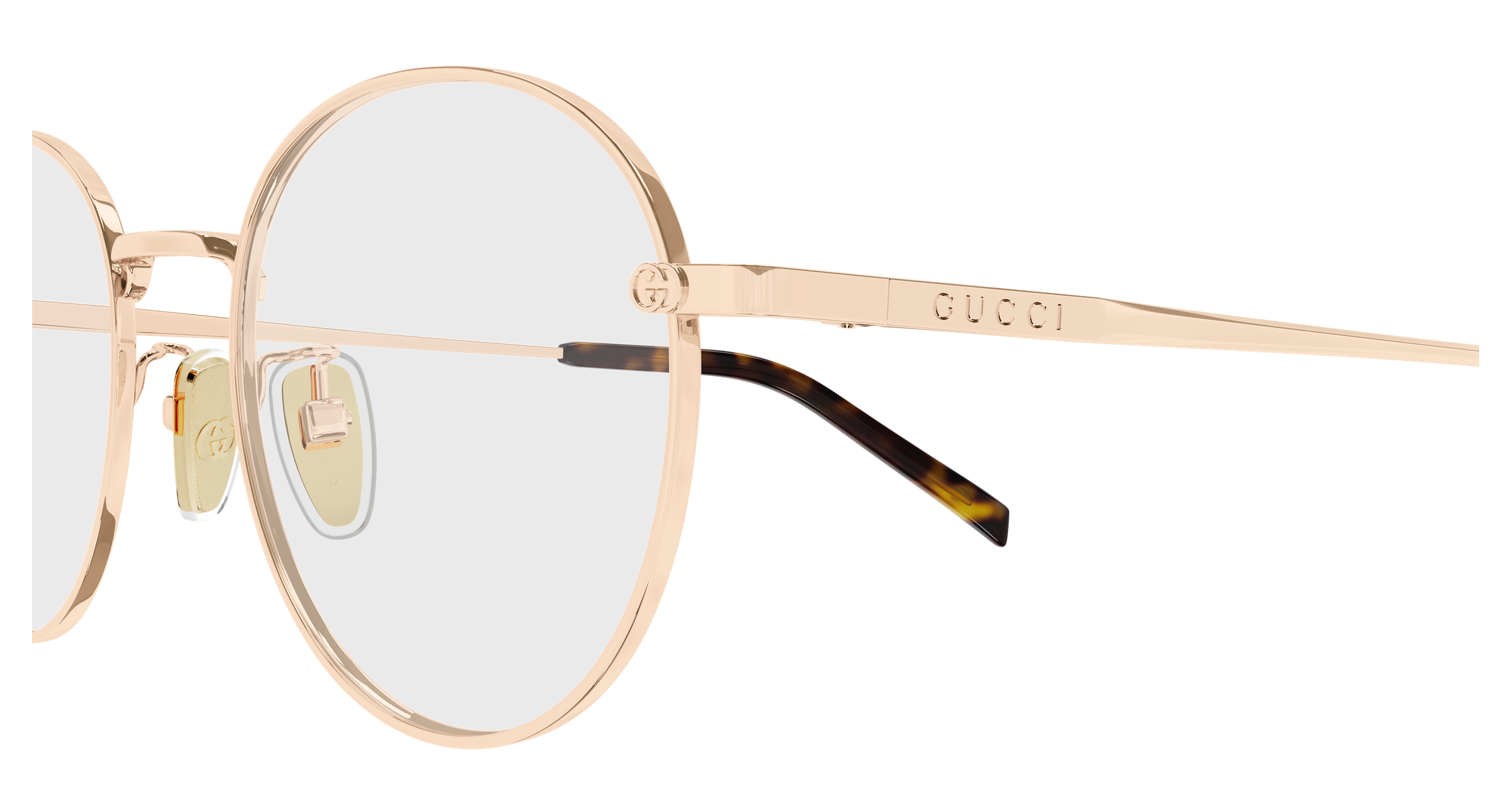 GUCCI GG2004OA 001 50