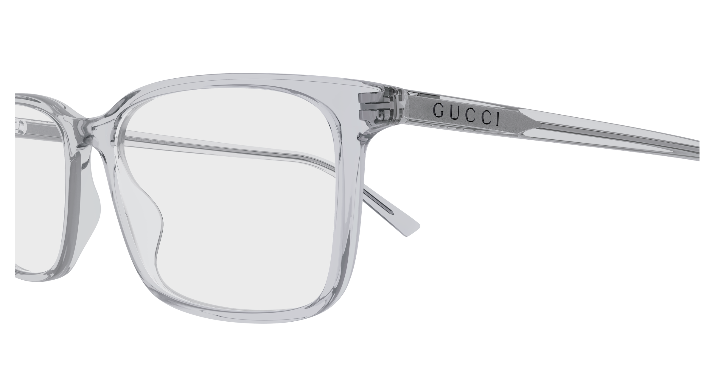 GUCCI GG1997O 004 55