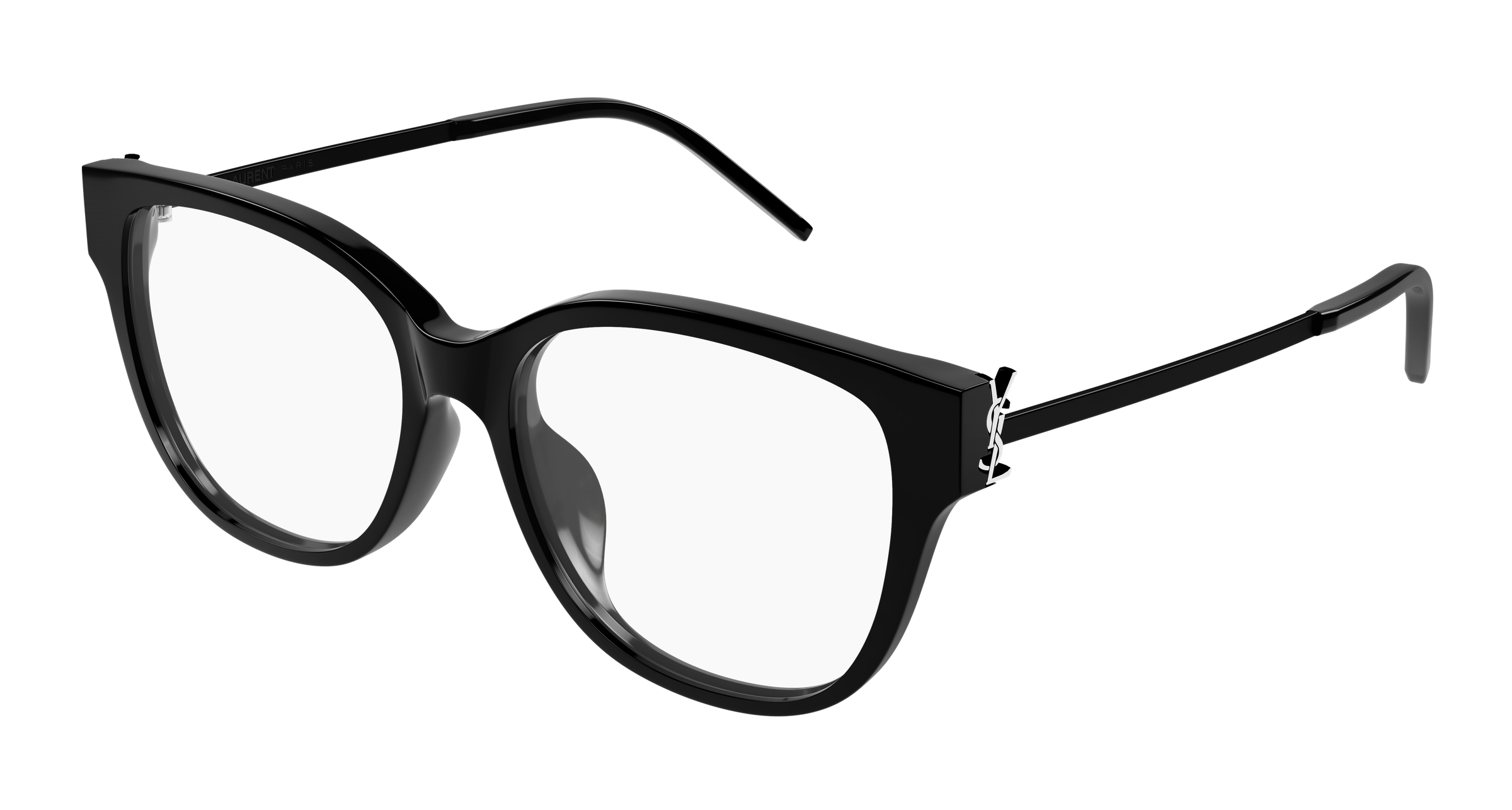 SAINT LAURENT SL M48O_B/FN 002 55