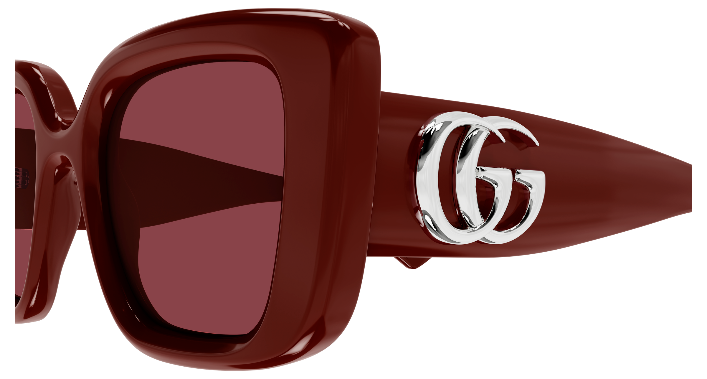 GUCCI GG1975S 005 50