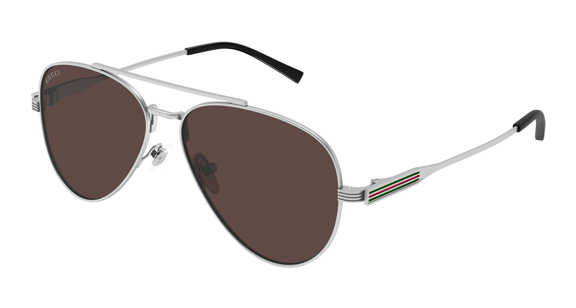 GUCCI GG1874S 003 57