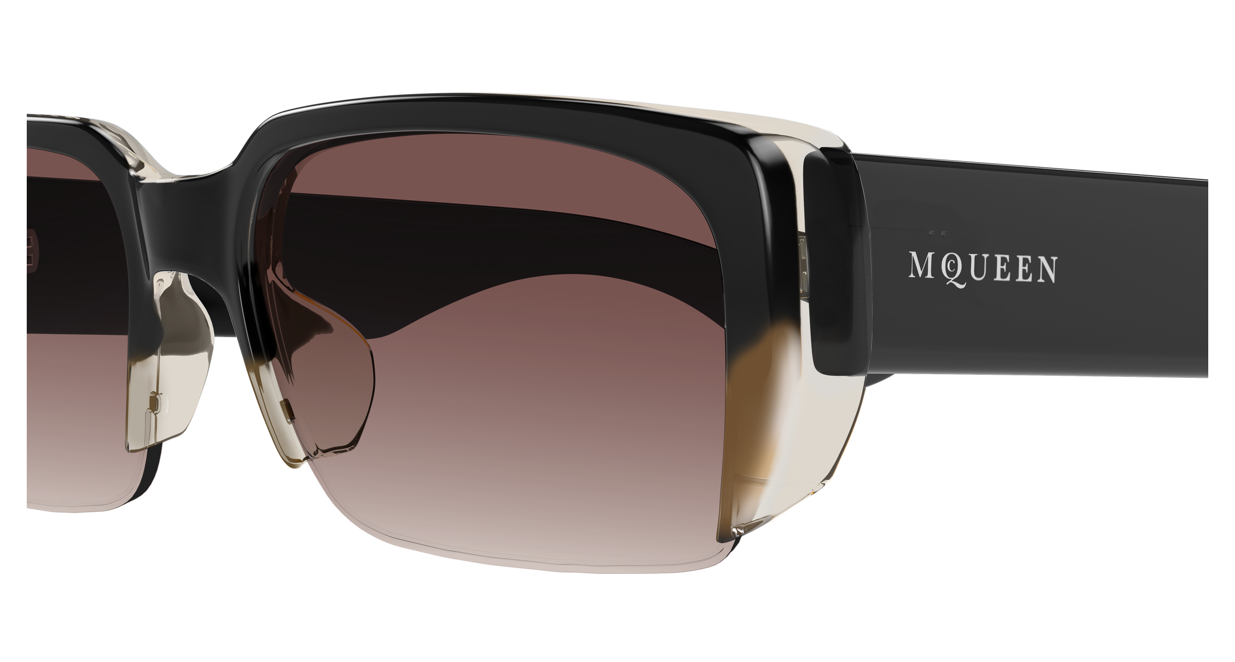 ALEXANDER MCQUEEN AM0532S 004 56