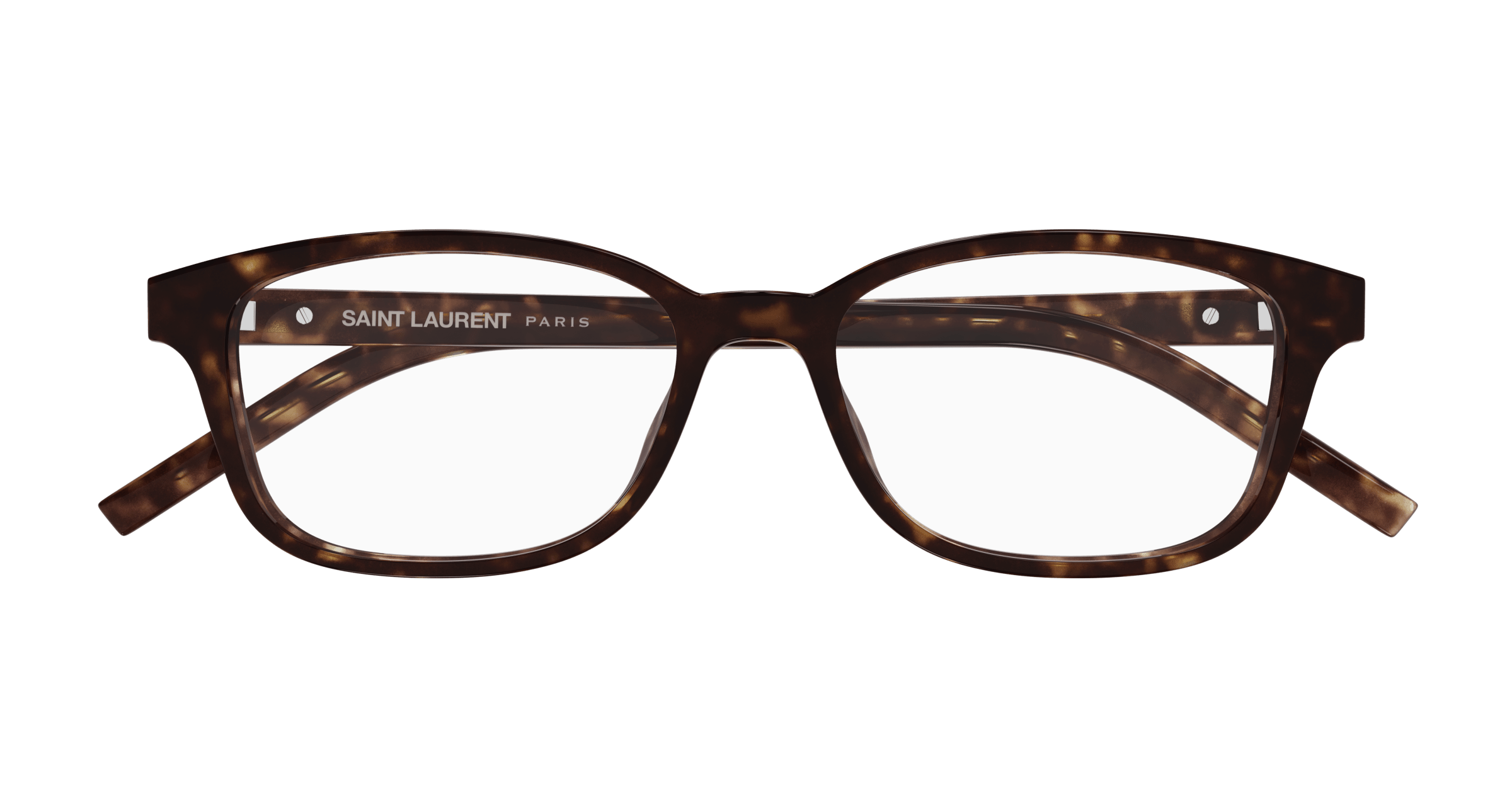 SAINT LAURENT SL M151/J 002 52
