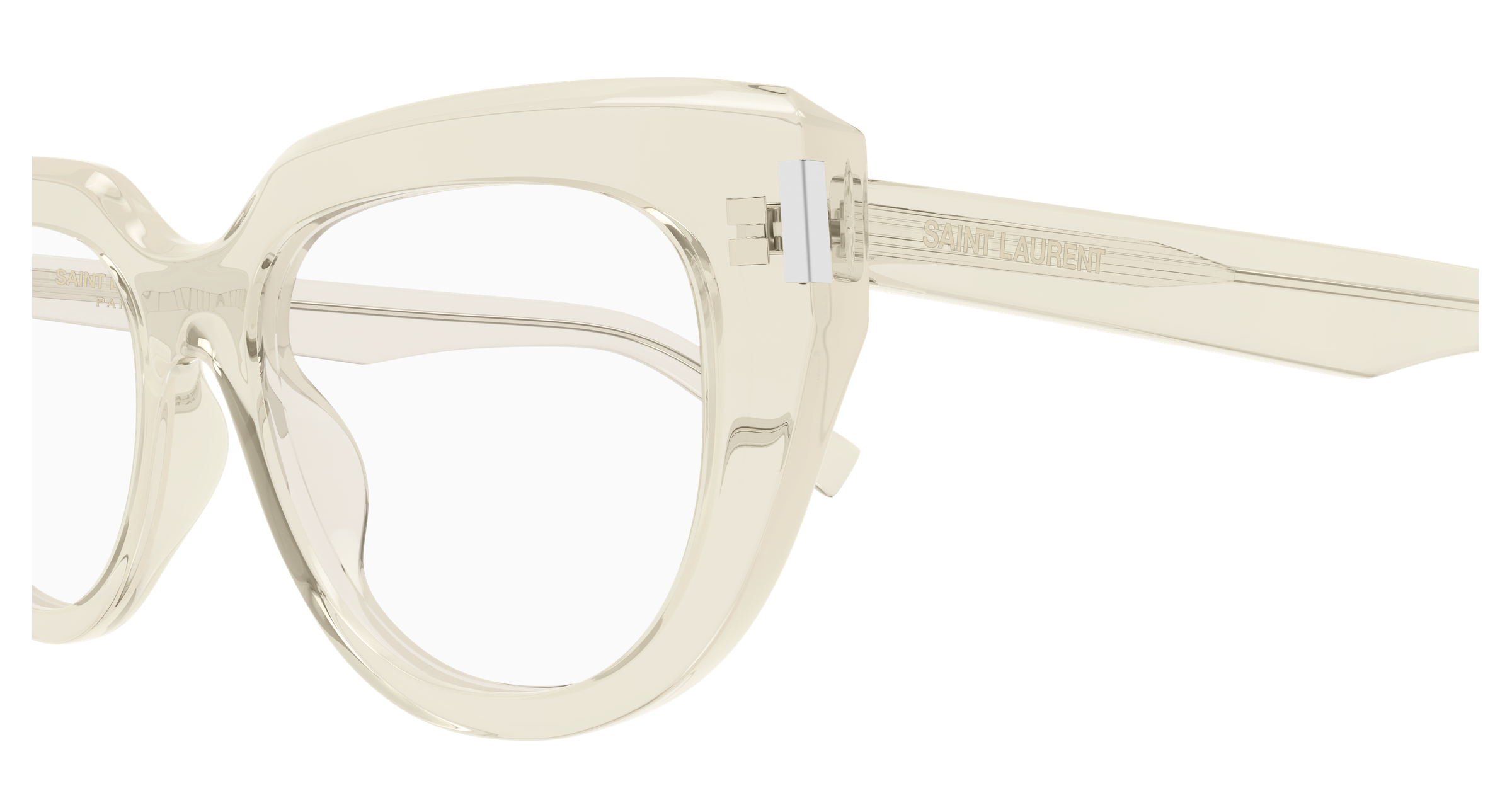 SAINT LAURENT SL 828 004 54