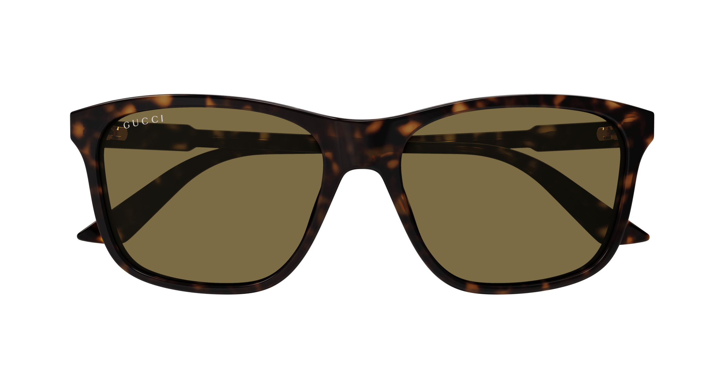 GUCCI GG1819S 002 57