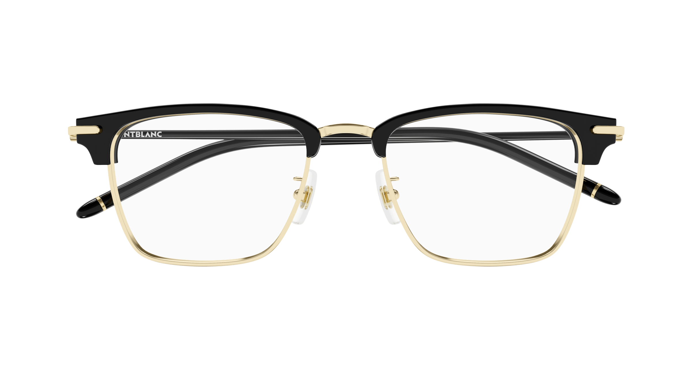 MONTBLANC MB0409O 002 52