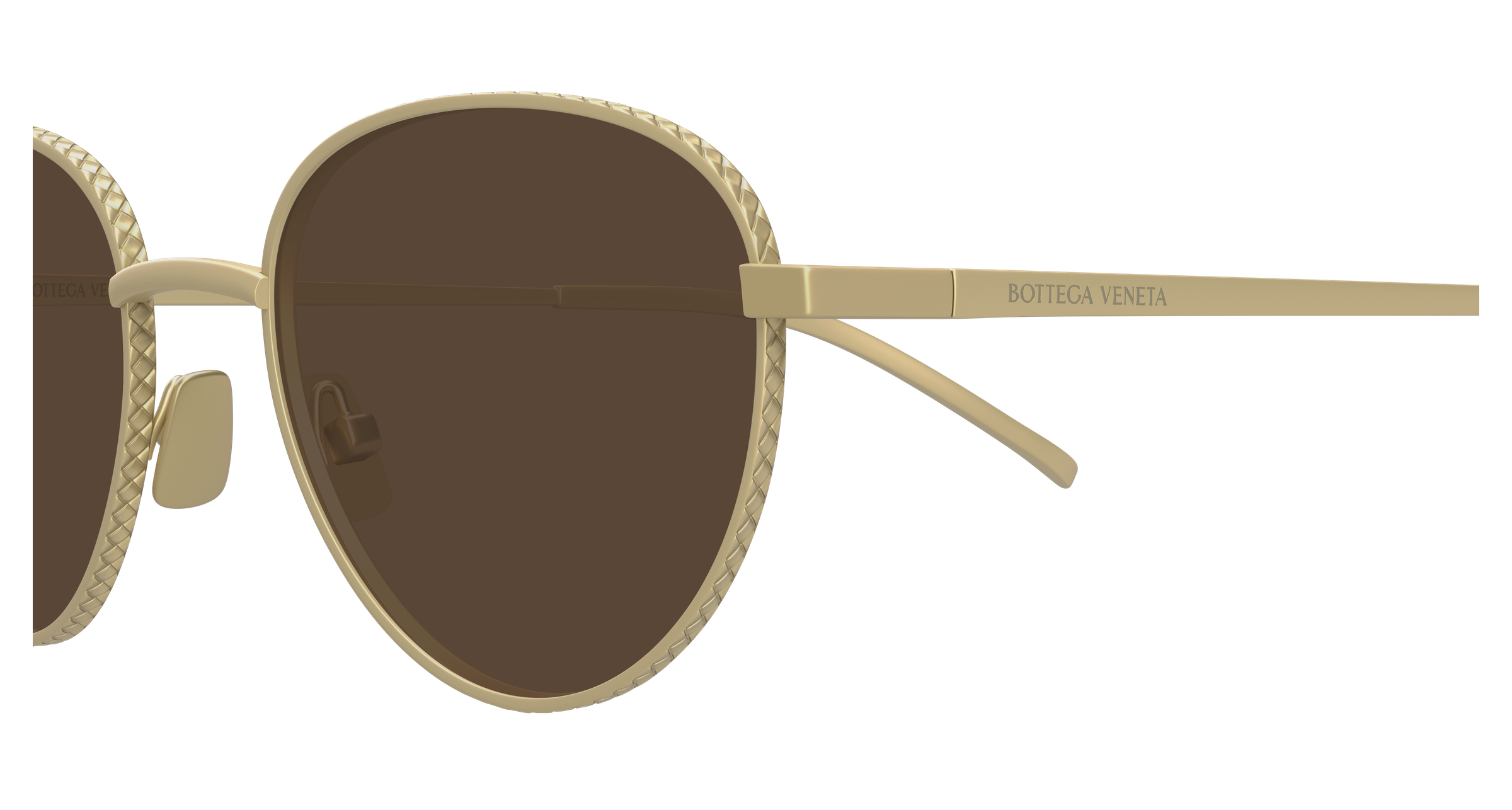 Bottega Veneta BV1966S 001 50