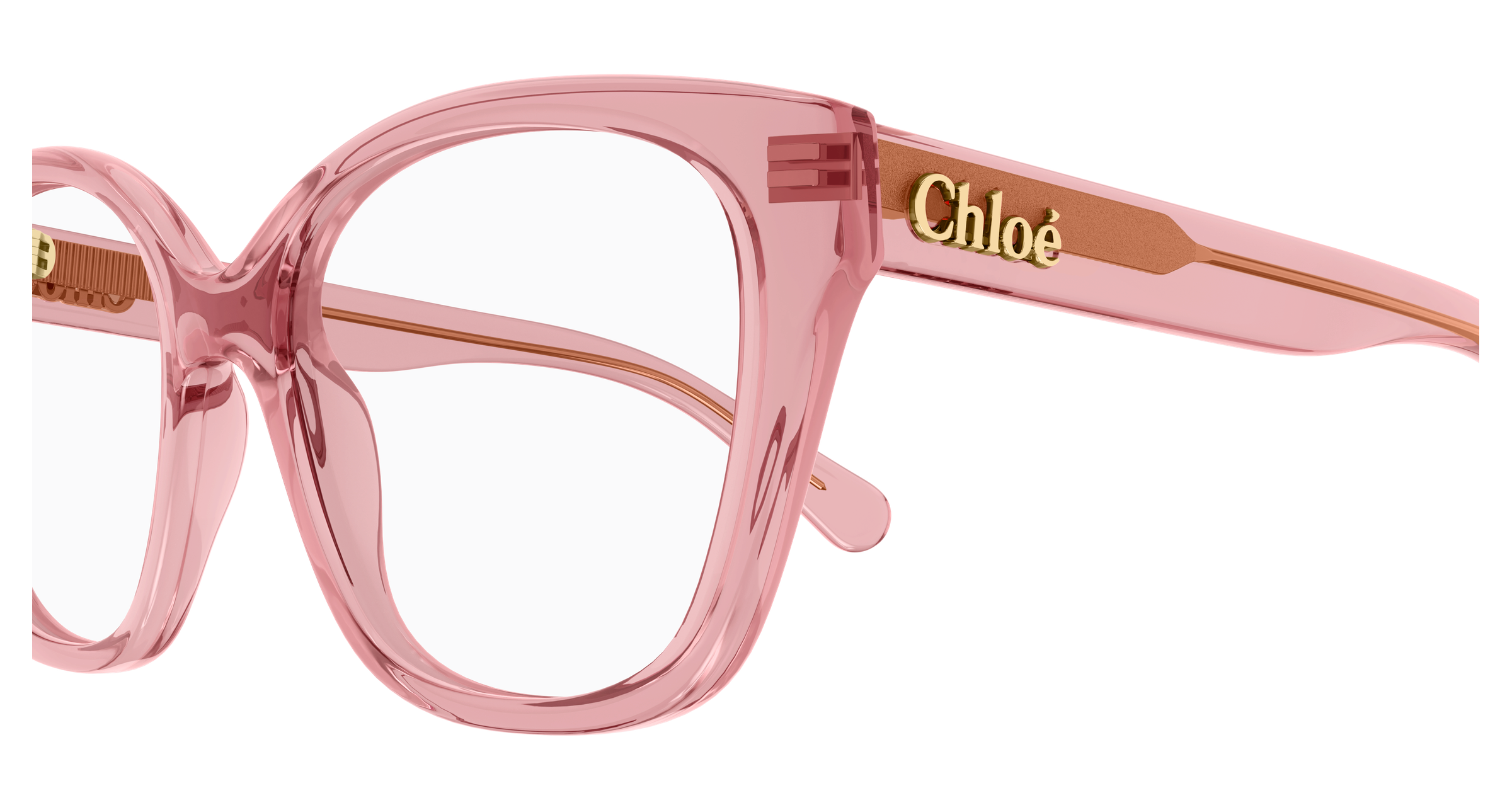 CHLOÉ CH0241O 005 53