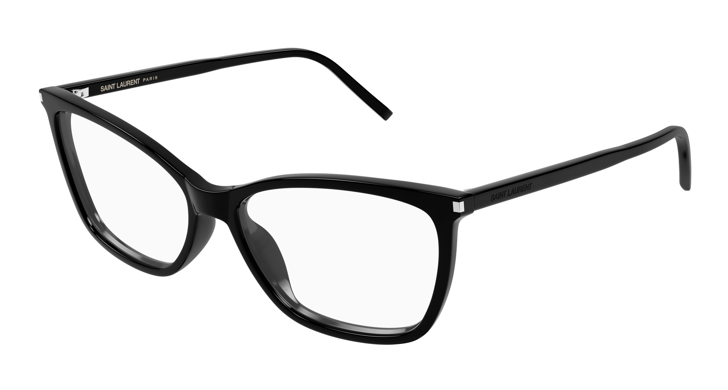 SAINT LAURENT SL 834 005 56