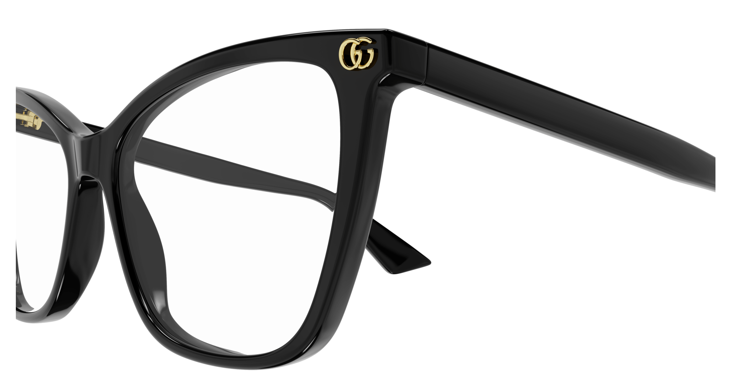 GUCCI GG1817O 001 55