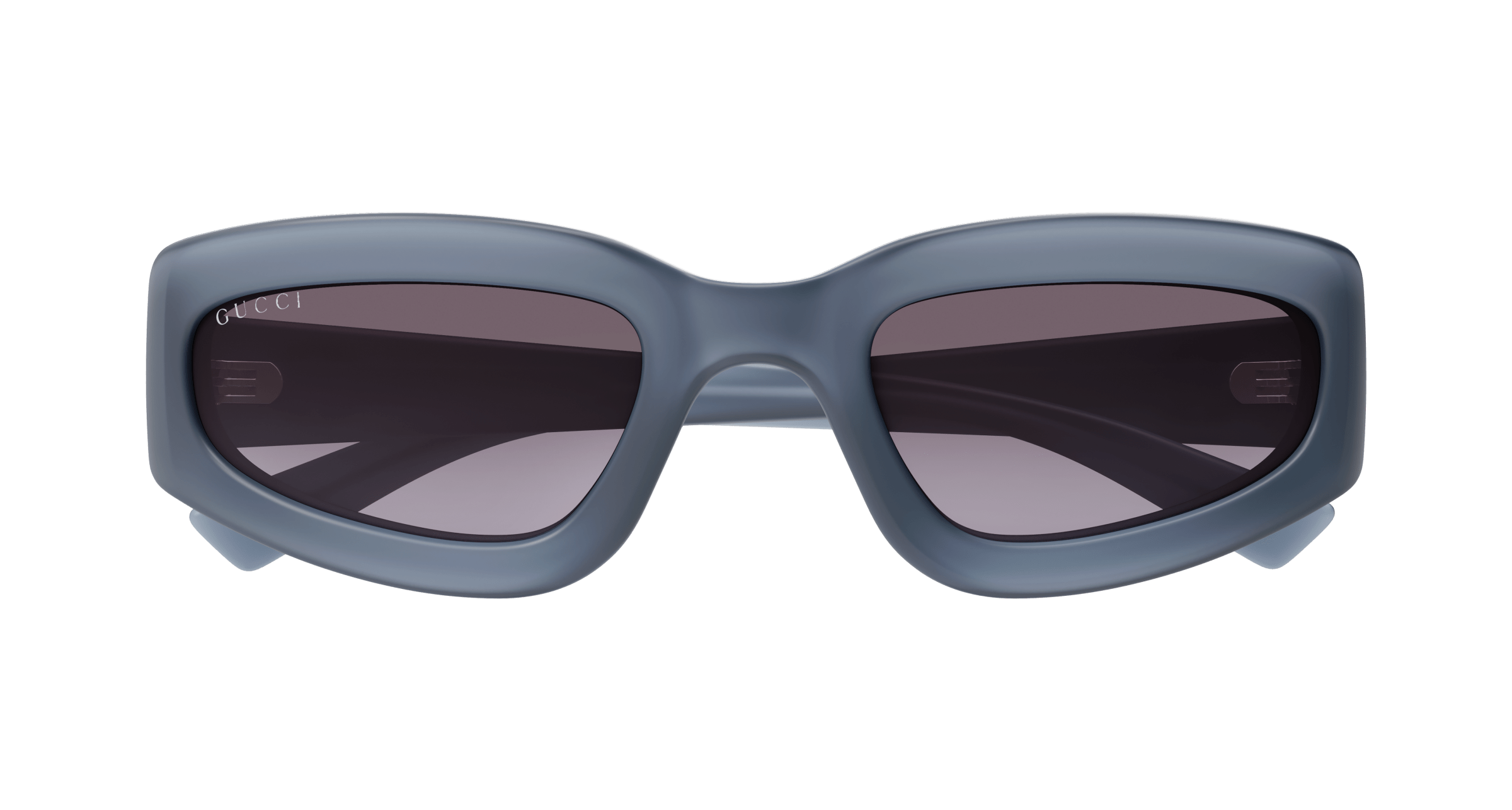 GUCCI GG1787S 004 53