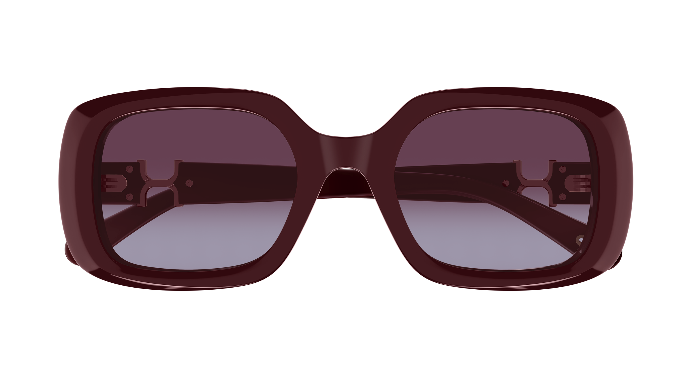 CHLOÉ CH0333S 004 53