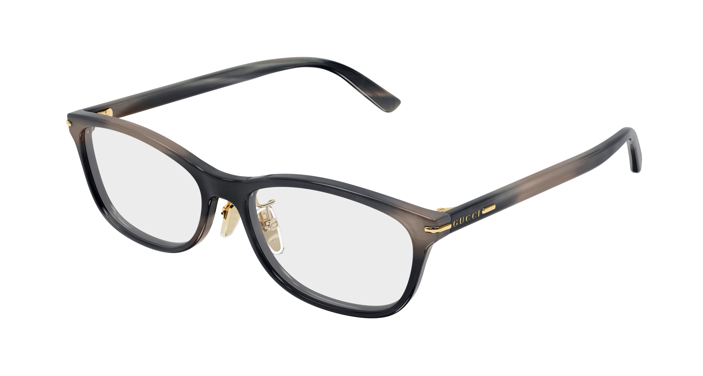 GUCCI GG2003OJ 004 53