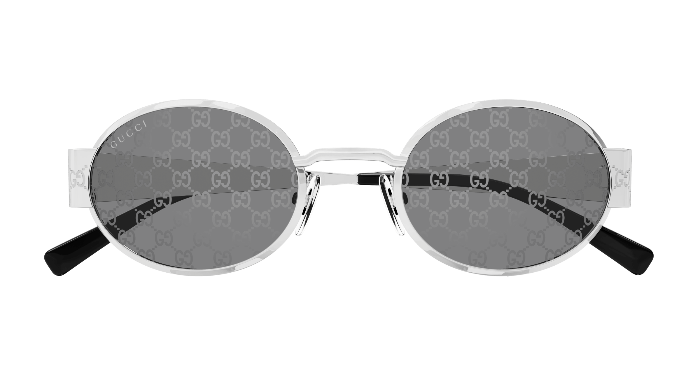 GUCCI GG1854S 002 51