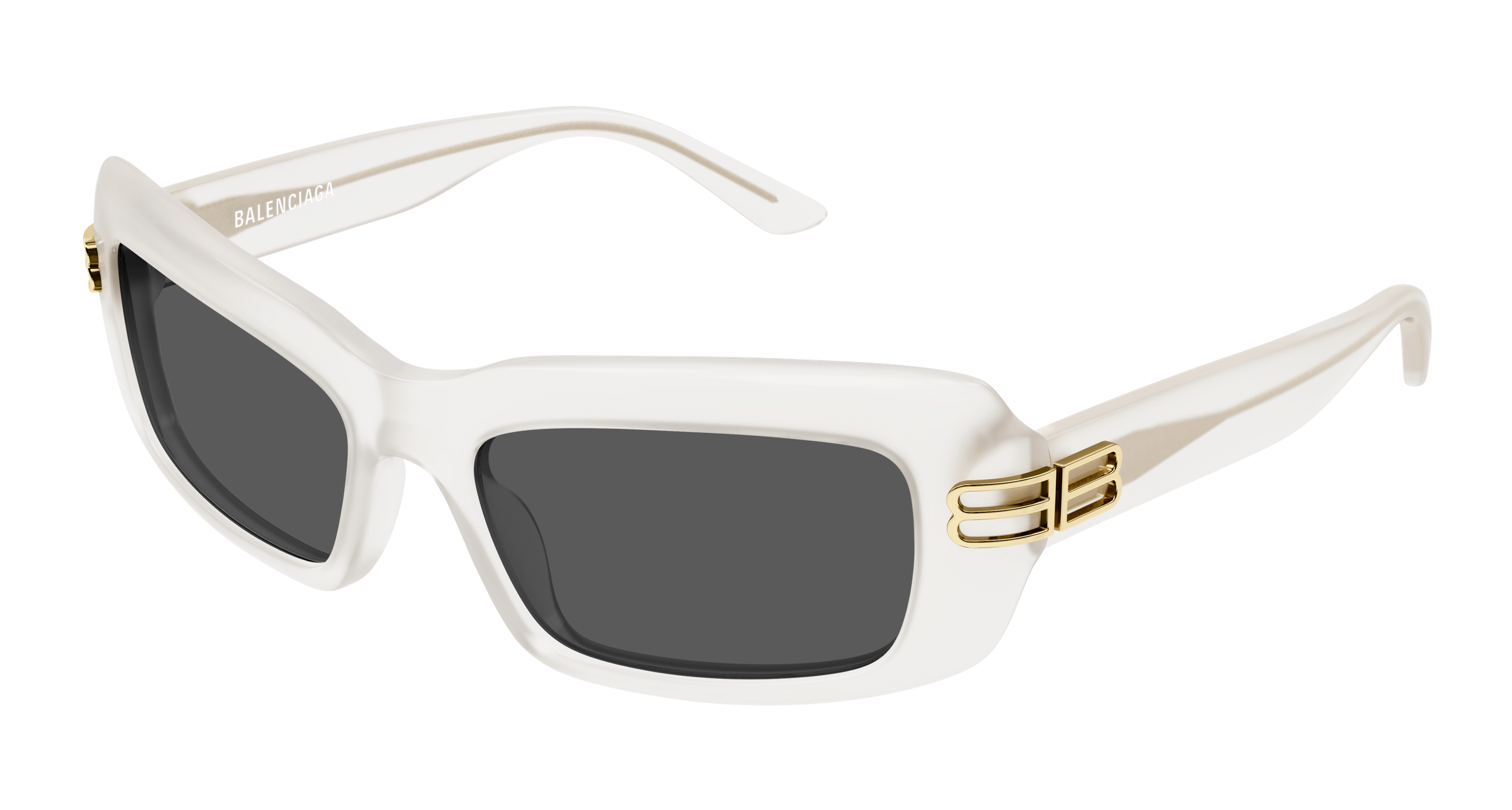 BALENCIAGA BB0432S 003 57