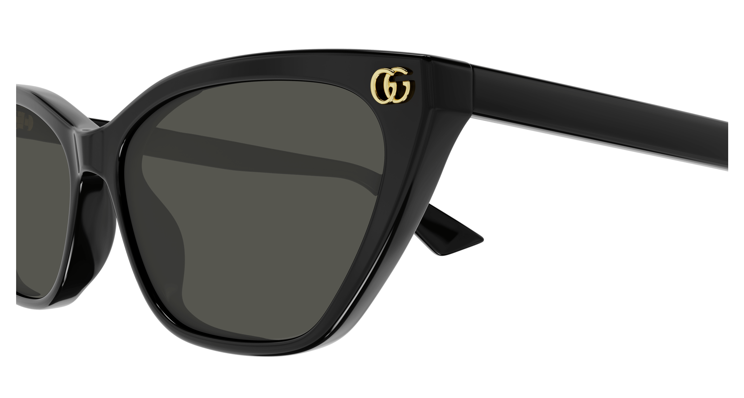 GUCCI GG1815S 001 58