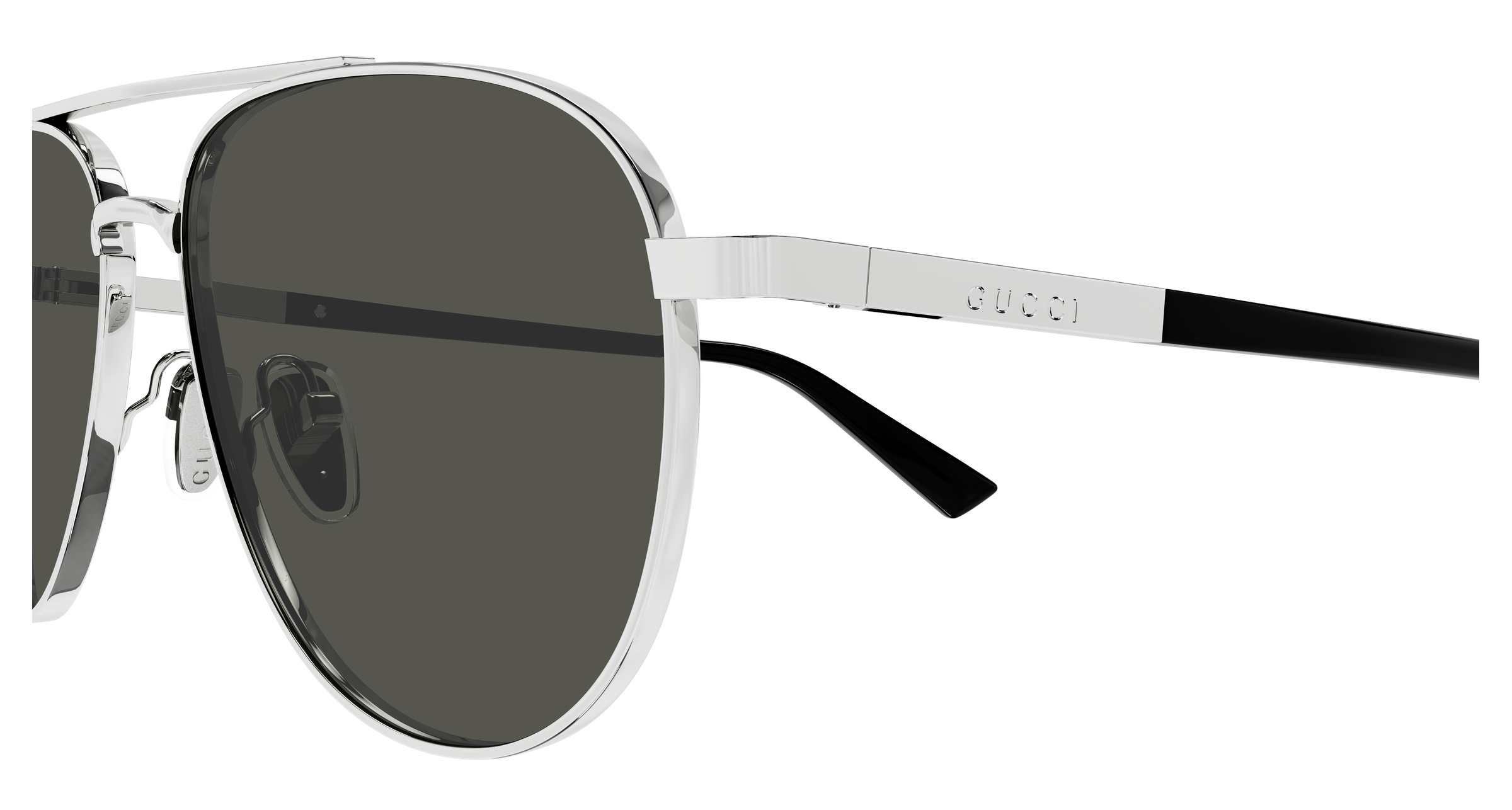 GUCCI GG1962S 001 56