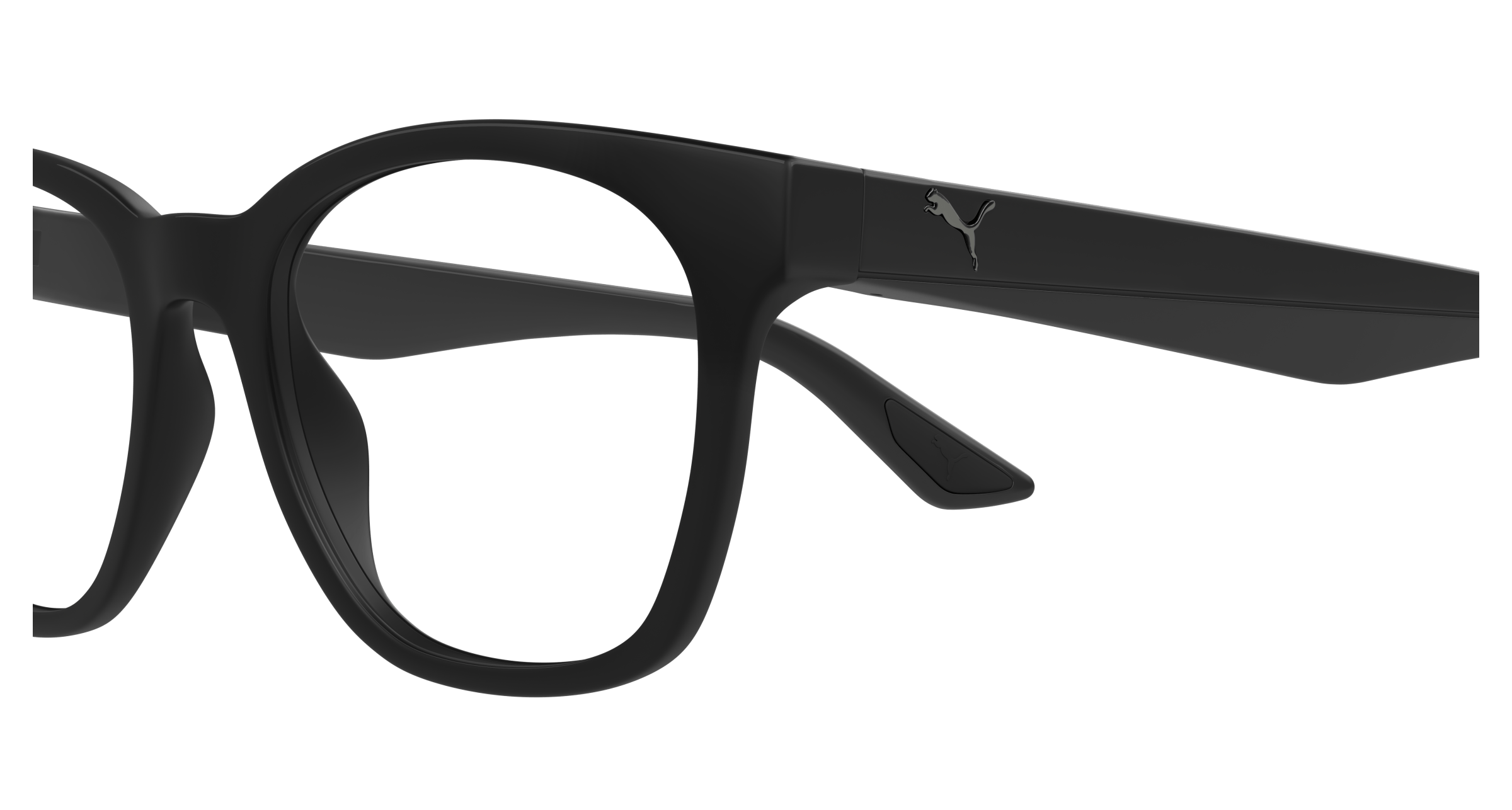 PUMA PU0486O 001 53