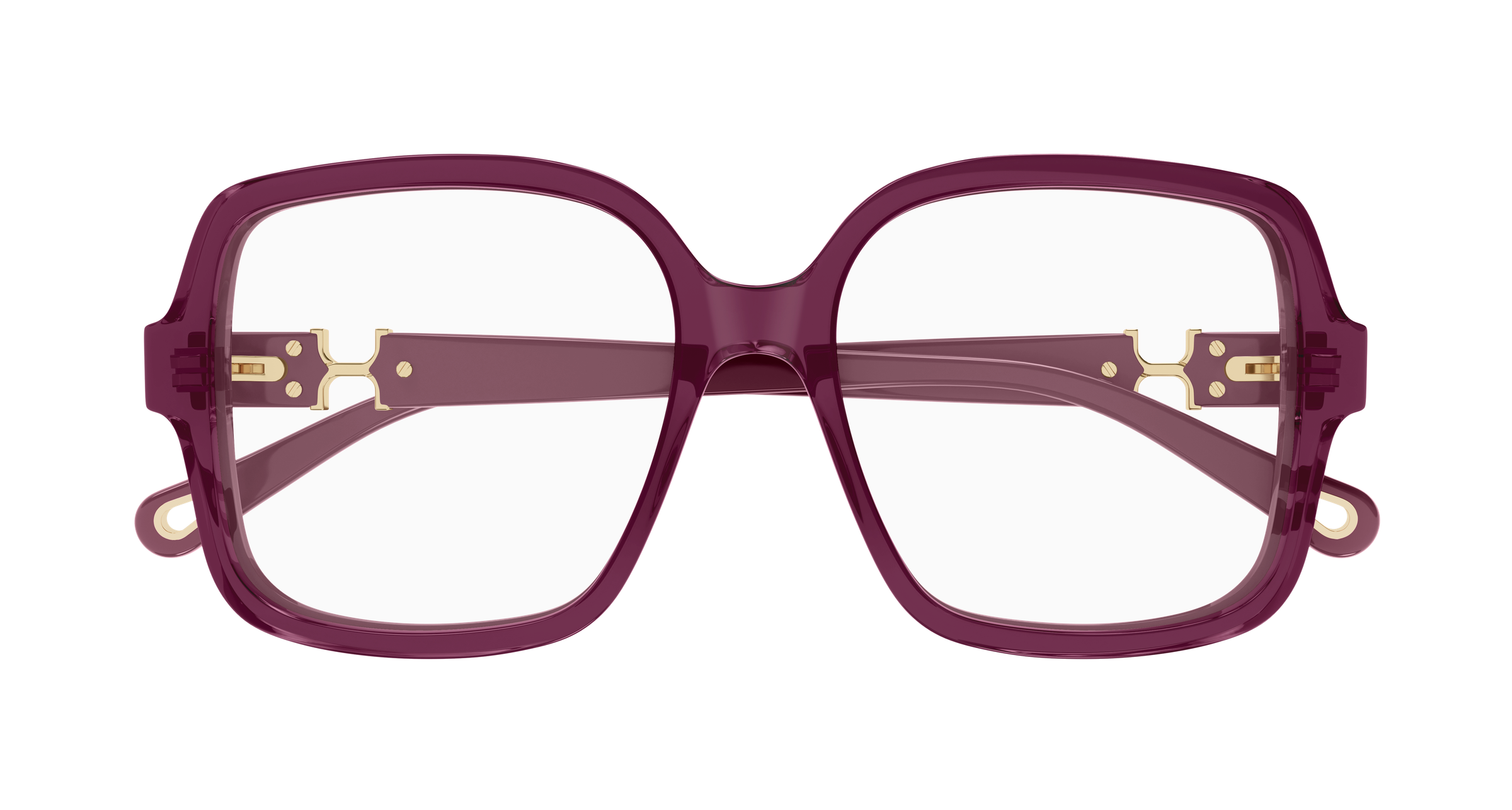 CHLOÉ CH0335O 005 54