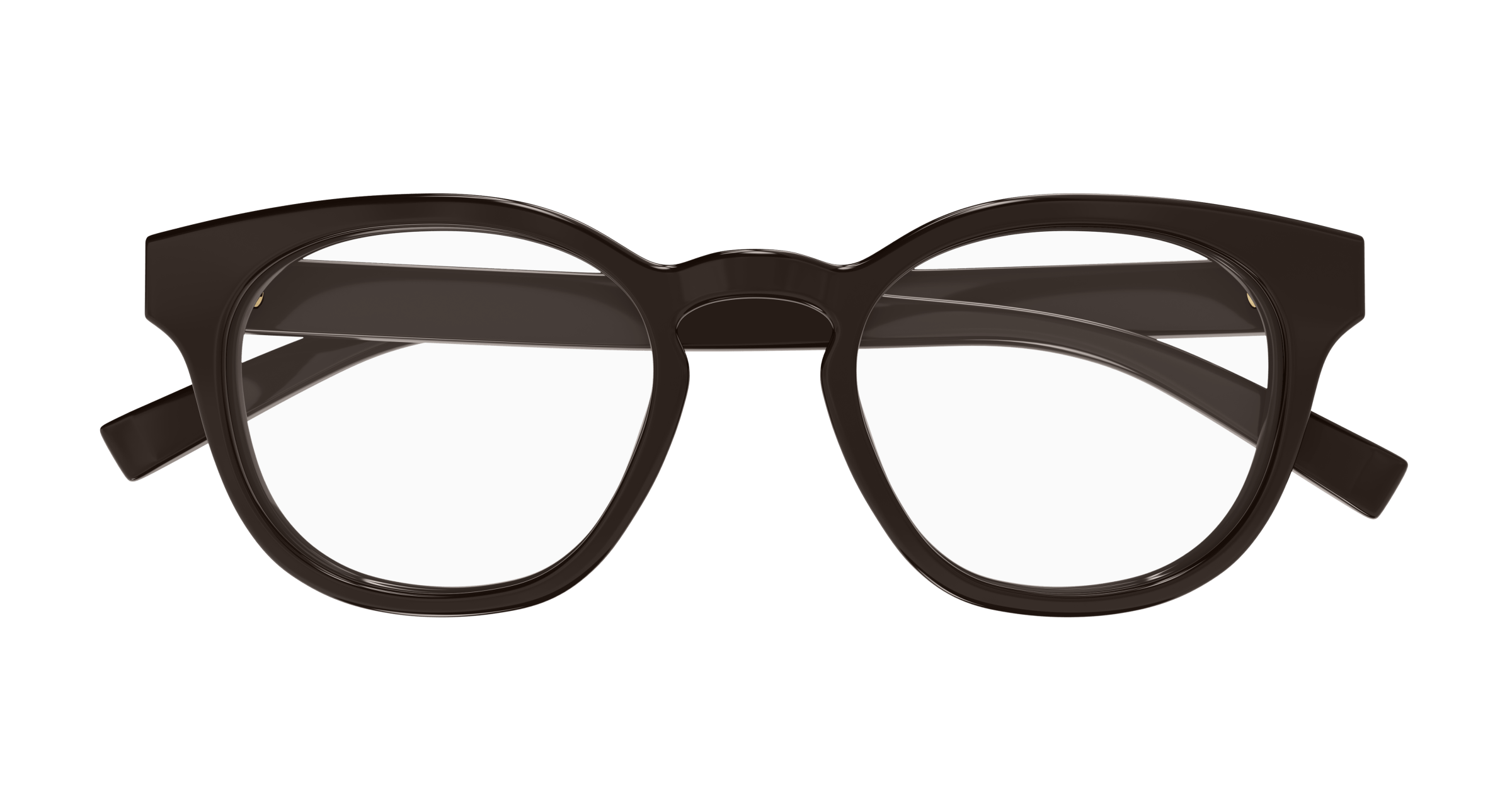 GUCCI GG1859O 003 50