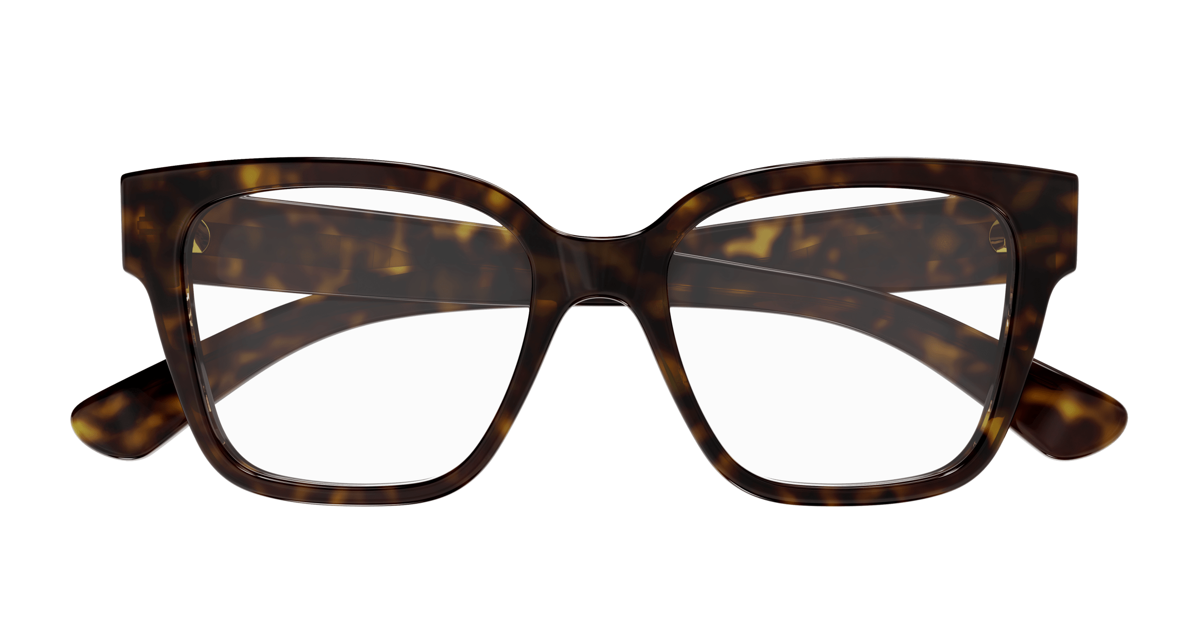 GUCCI GG1791O 002 51