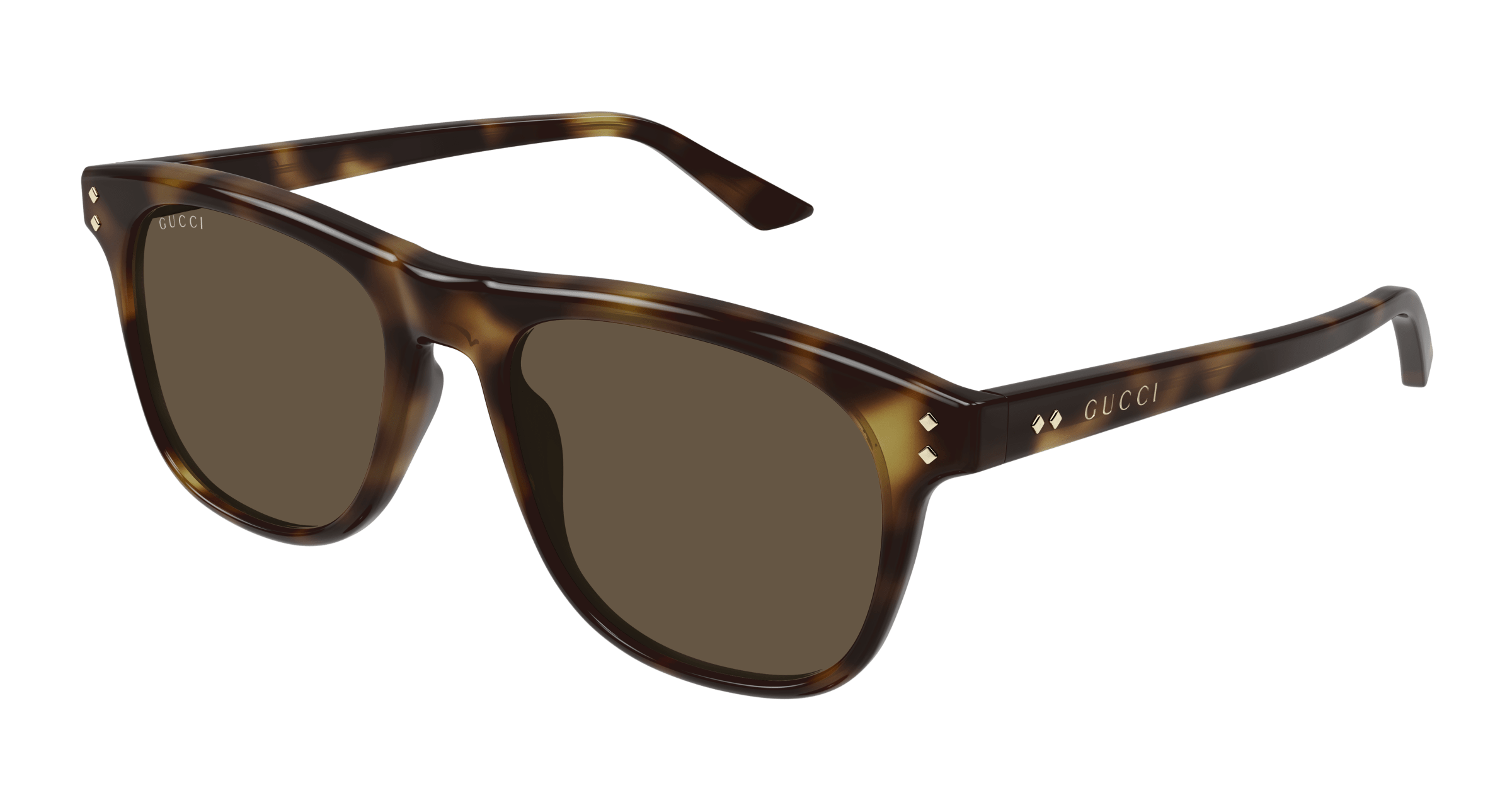 GUCCI GG1893S 002 53